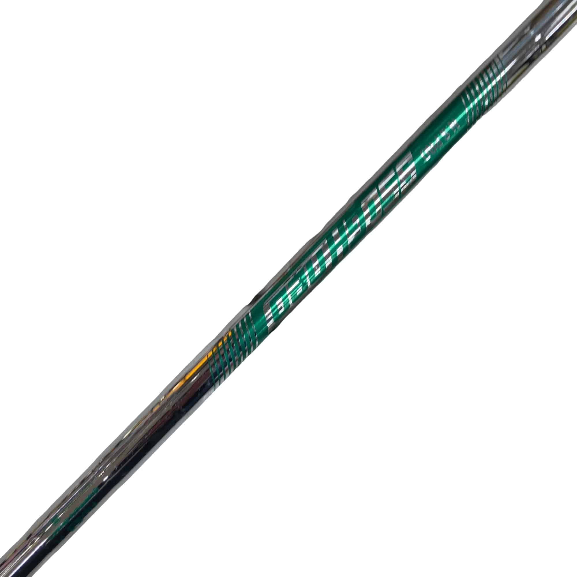 �b���������������@�b�a�@�P�Q�i�Q�O�Q�T�j�@�T�O°�^�P�Q°