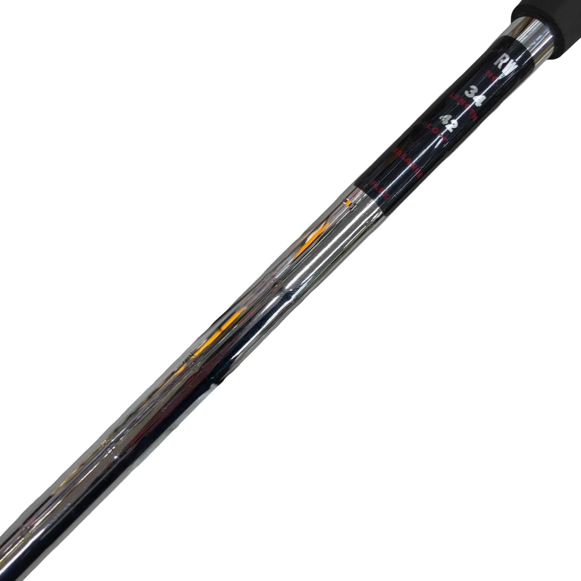 �n�m�n�e�e�@�e�q�n�f�f�r�@�q�t�m�m�h�m�f�@�S�Q°