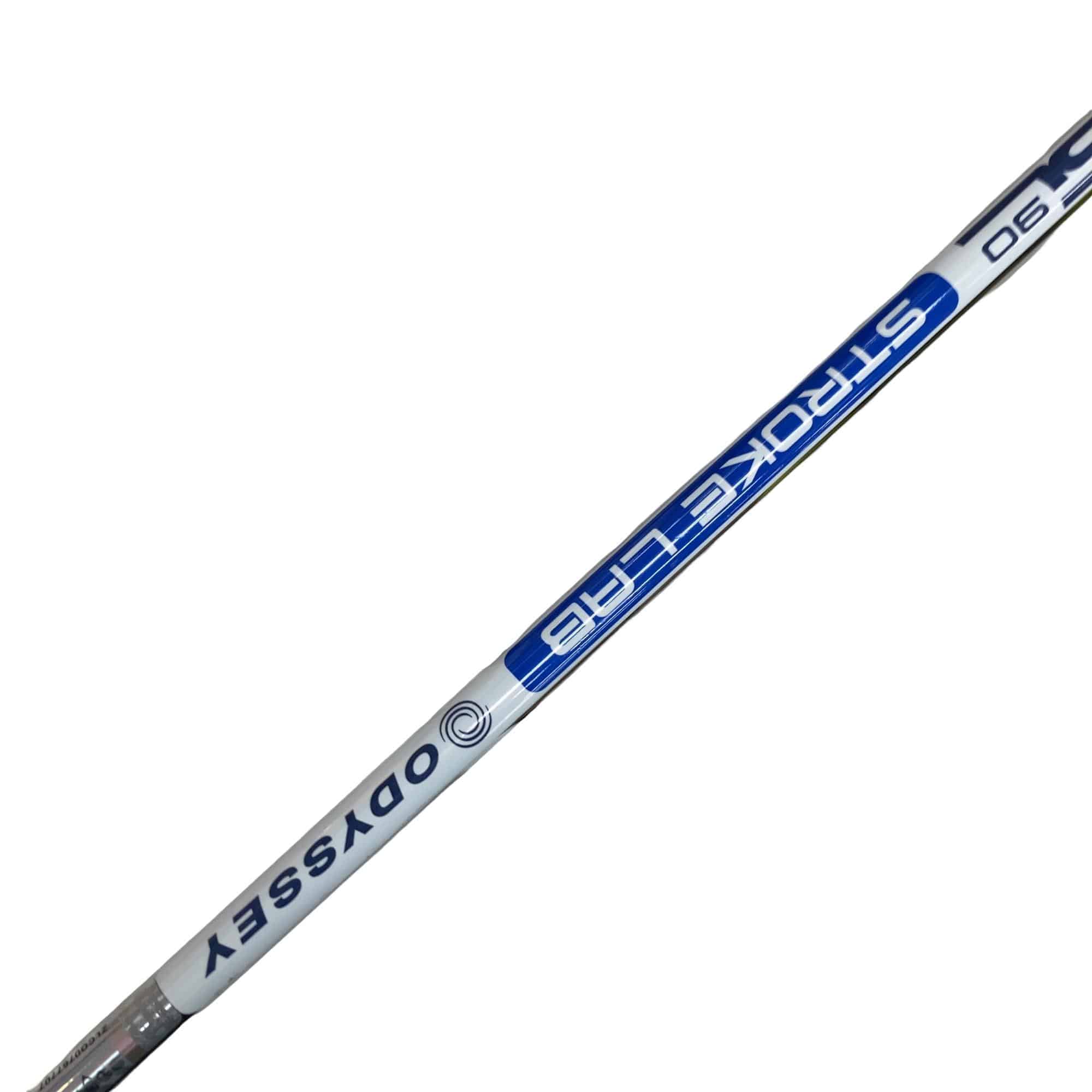 �`���|�n�m�d�E�l�h�k�k�d�c�@�i�`�h�k�a�h�q�c�@�l�h�m�h�@�s�@�c�a�@�R�S�C���`