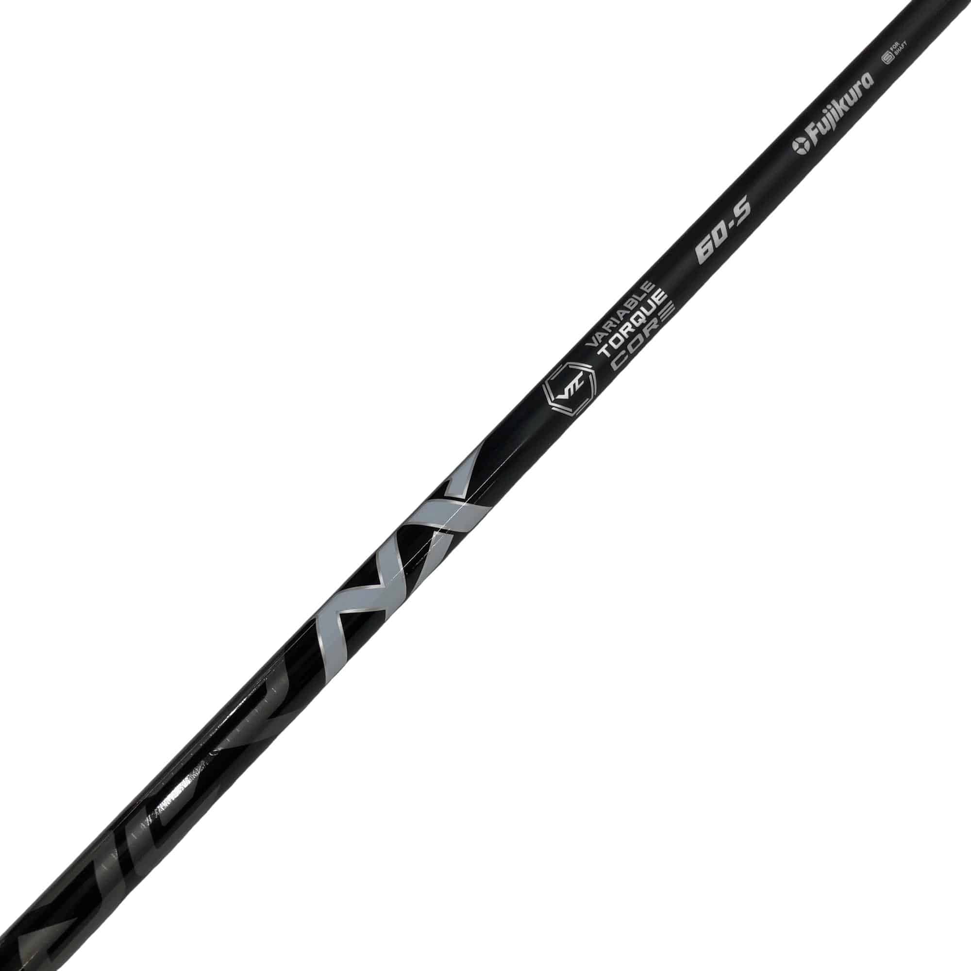 �o�`�q�`�c�x�l�@�`���@�r�l�n�j�d�@�������@�@�X°