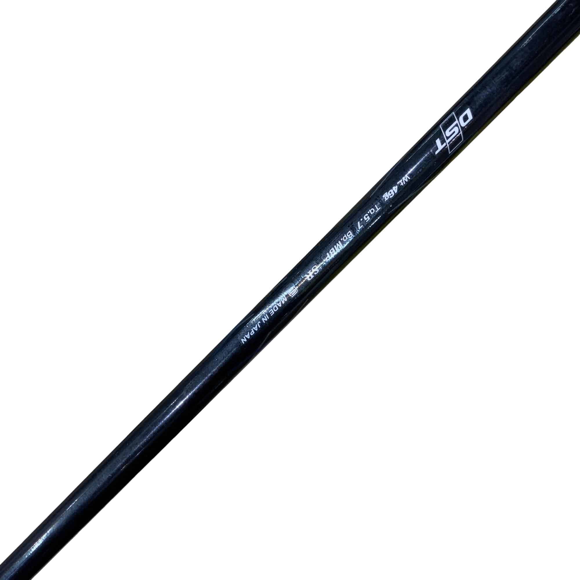 �w�w�h�n�i�Q�O�P�S�j�@�S�v