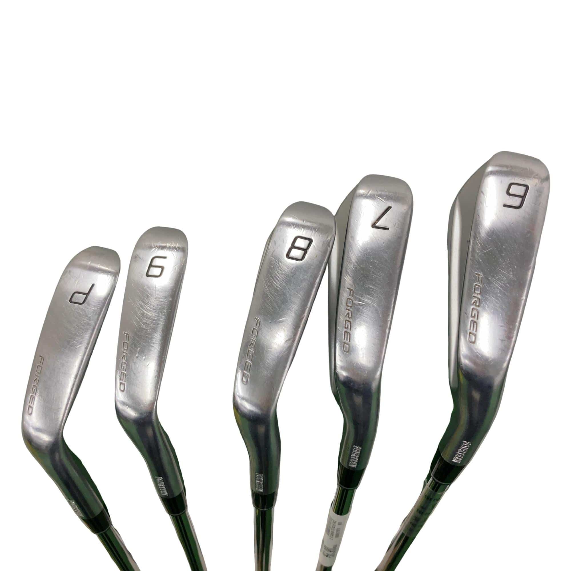 �s�a�|�T�@�e�n�q�f�d�c�@�T�r�i���{���F�T�{�Z�b�g�j