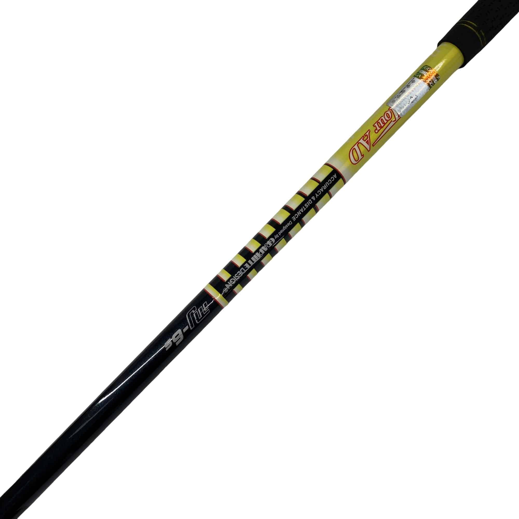 �a�h�f�@�a�d�q�s�g�`�@�`�k�o�g�`�@�W�P�U�@�P�W°