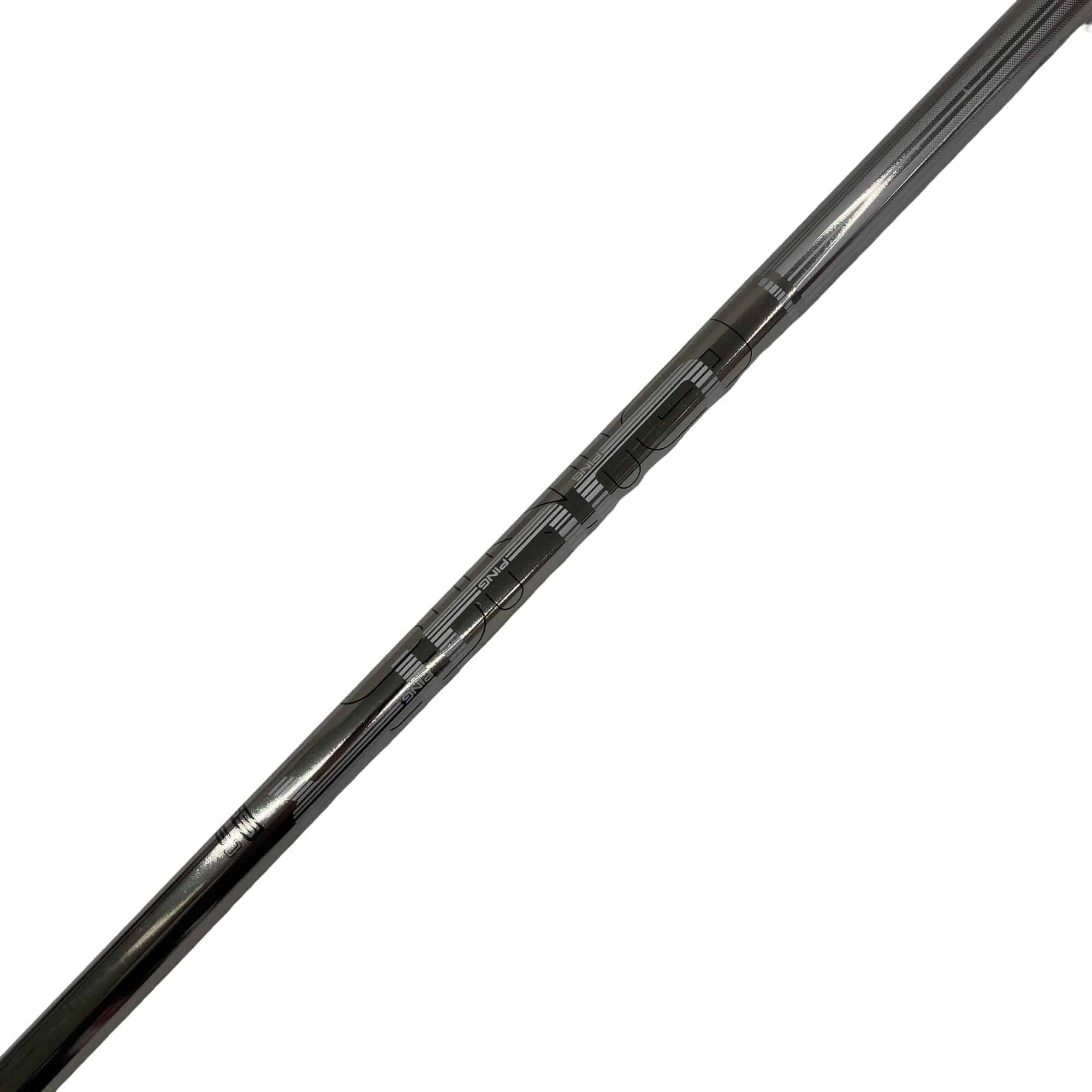 �f�S�P�O�@�k�r�s�@�@�X°