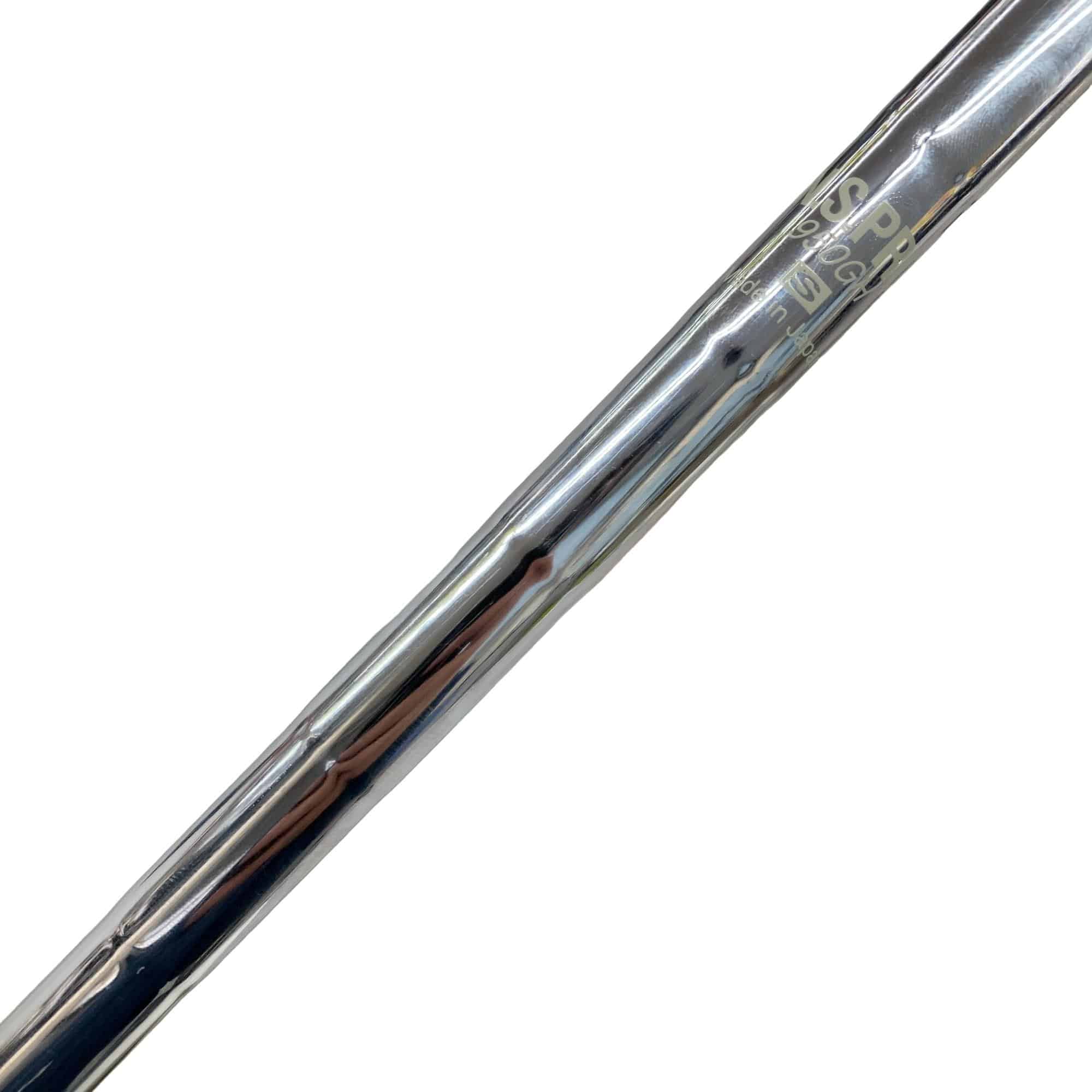 �b�����������������@�b�u�w�@�y�h�o�b�n�q�d�@�T�S°�^�P�Q°