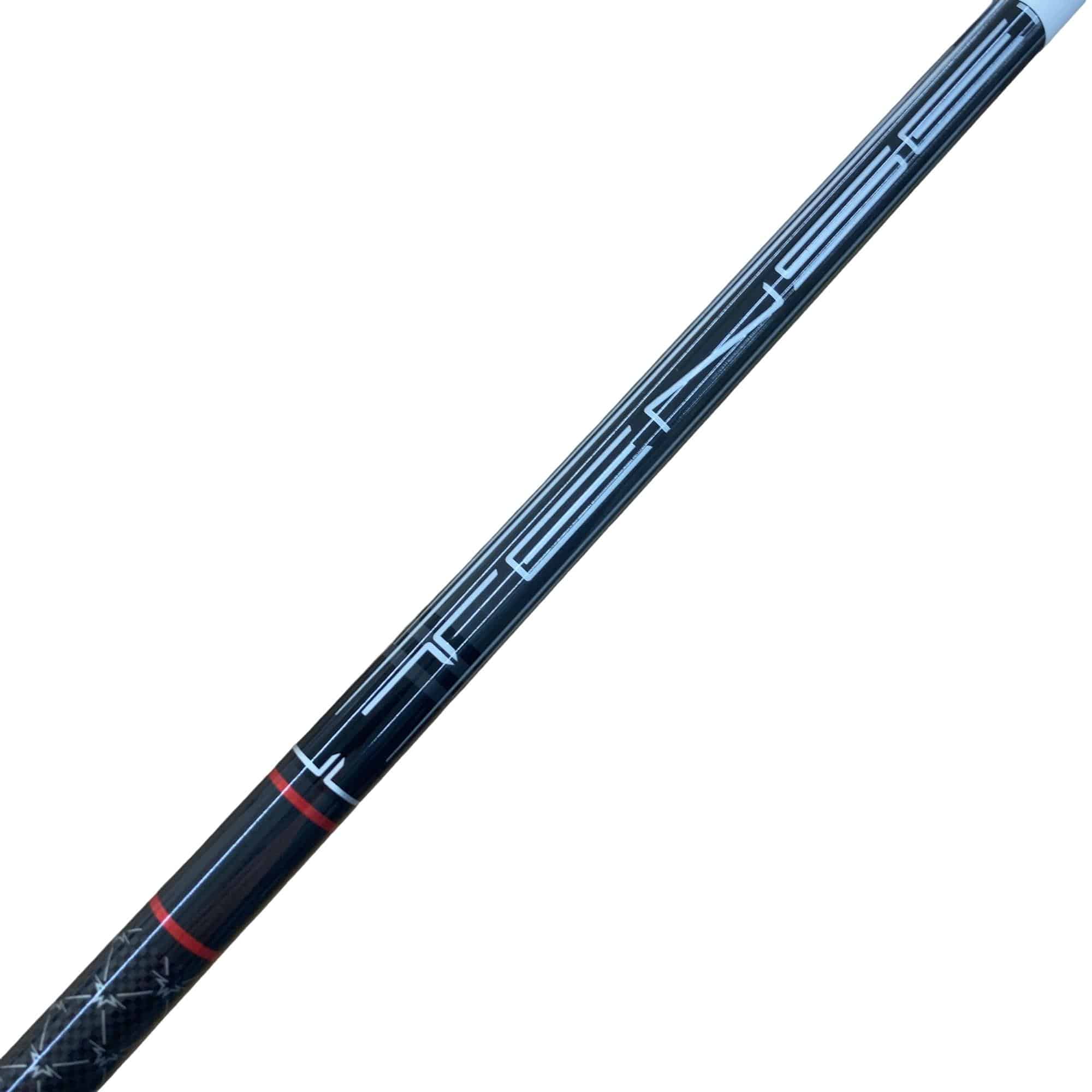 �`�o�d�w�@�t�v�i�Q�O�Q�S�j�@�Q�P°