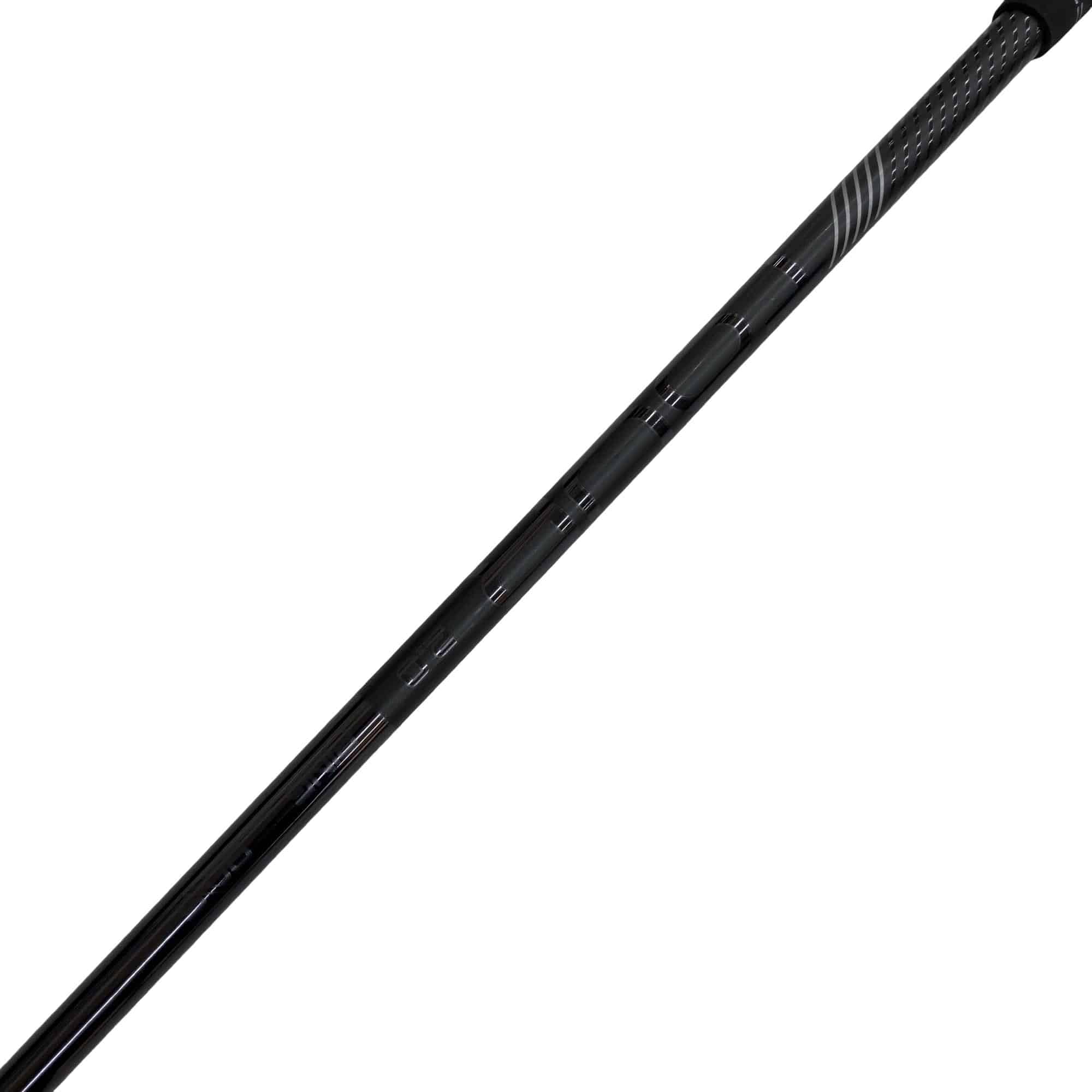 �f�S�S�O�@�t�S