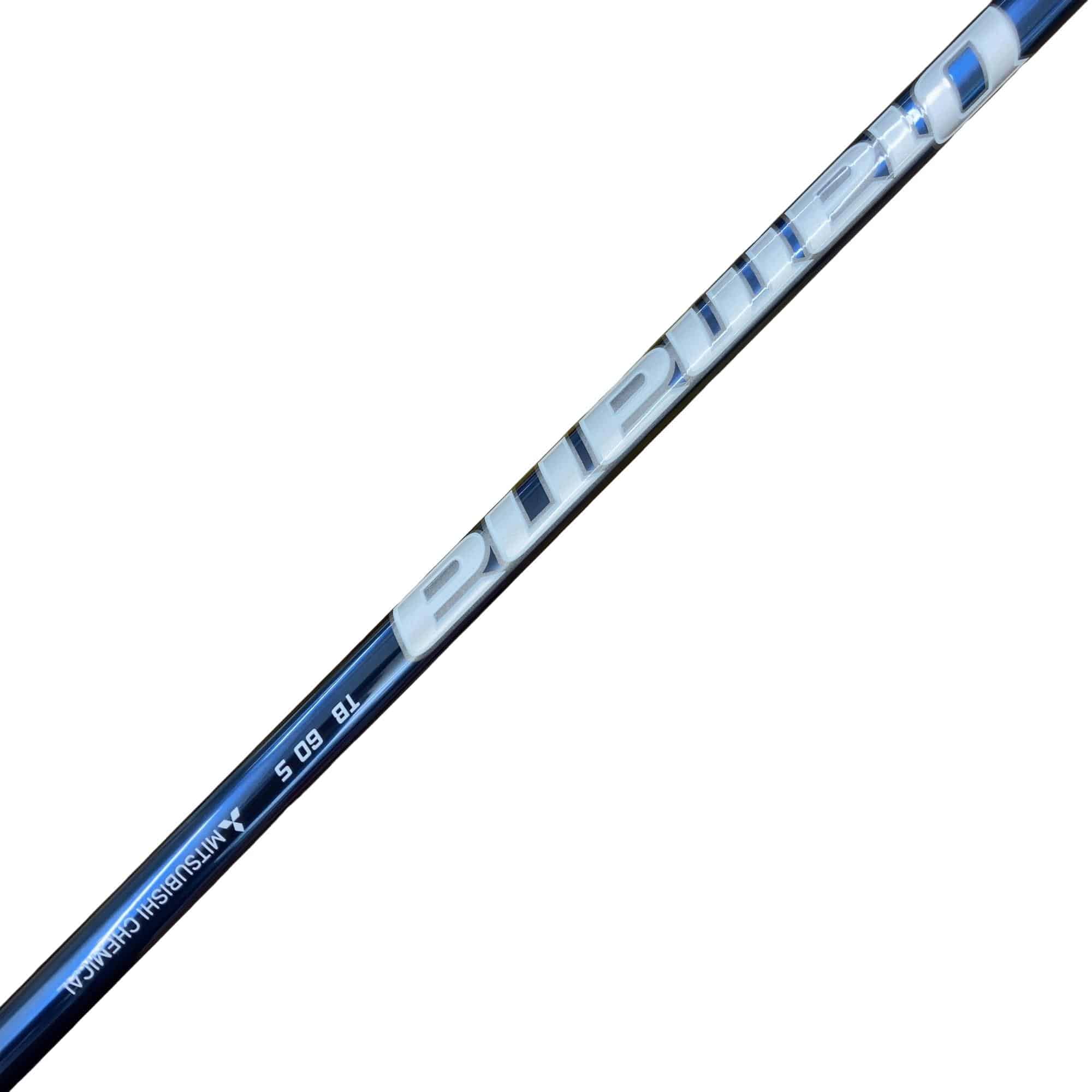 �l�`�u�q�h�j�@�P�O�D�T°