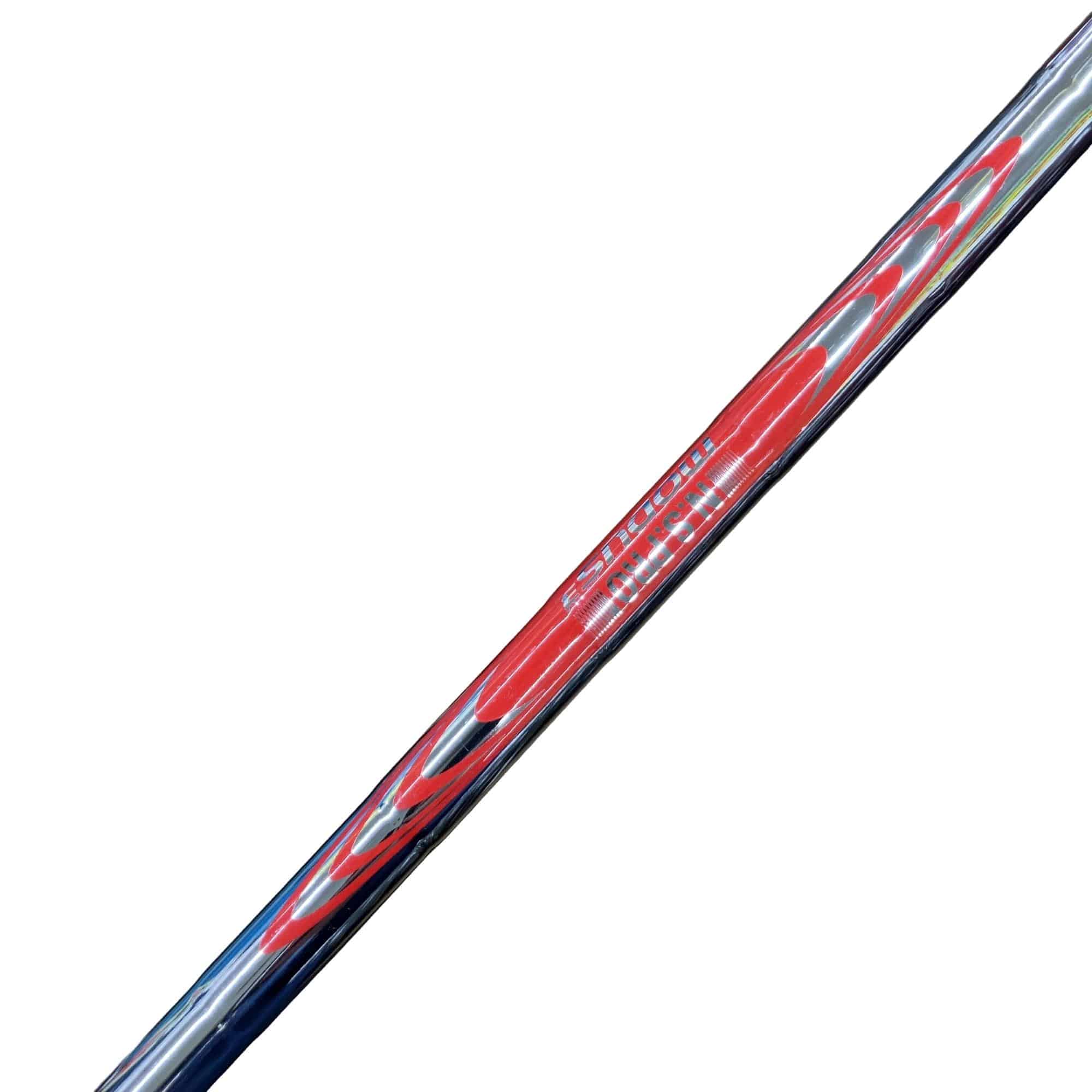 �b�����������������@�q�s�w�@�y�h�o�b�n�q�d�@�c�A�[�T�e���@�T�S°�^�P�O°�@�l�h�c