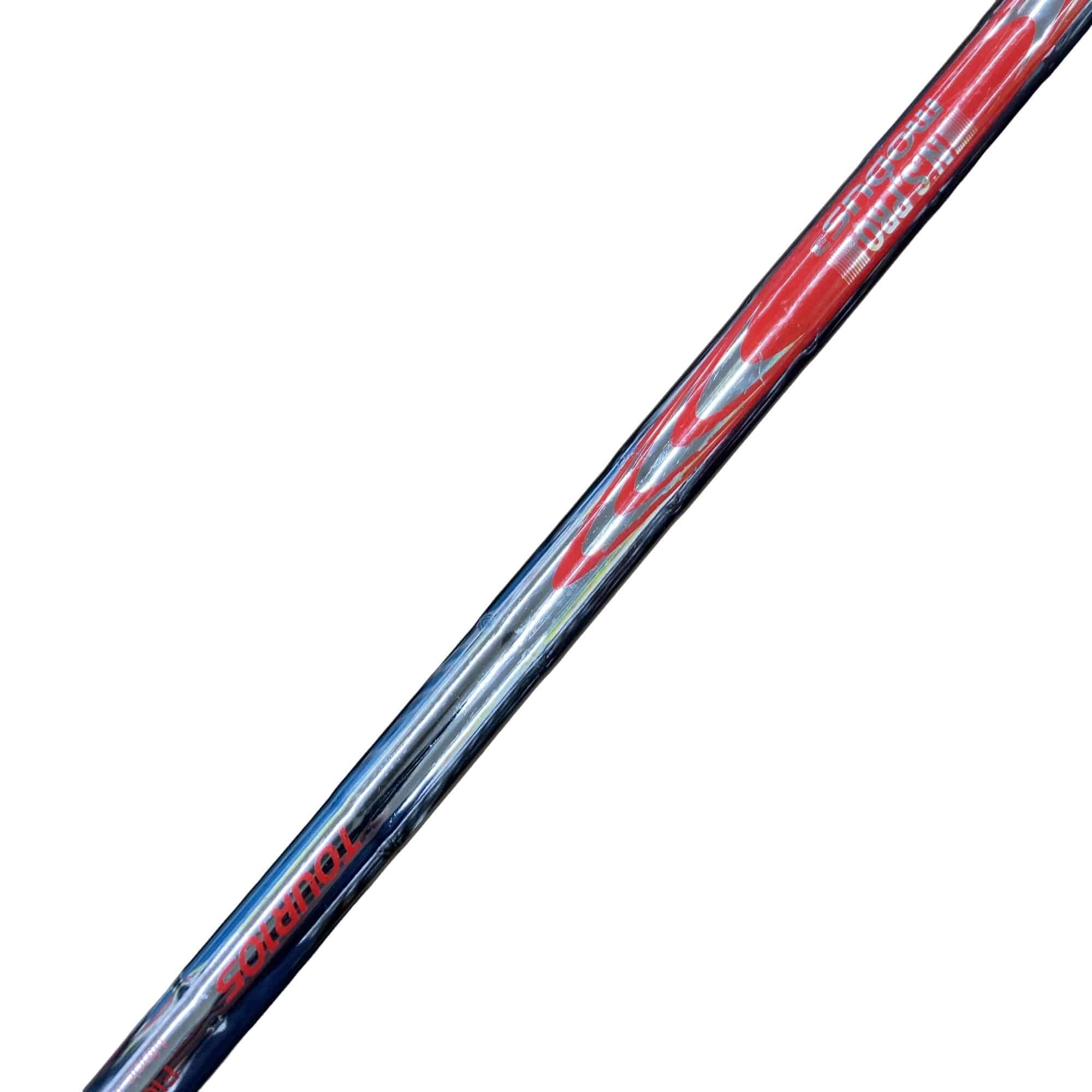 �b�����������������@�q�s�w�@�y�h�o�b�n�q�d�@�c�A�[�T�e���@�T�O°�^�P�O°�@�l�h�c