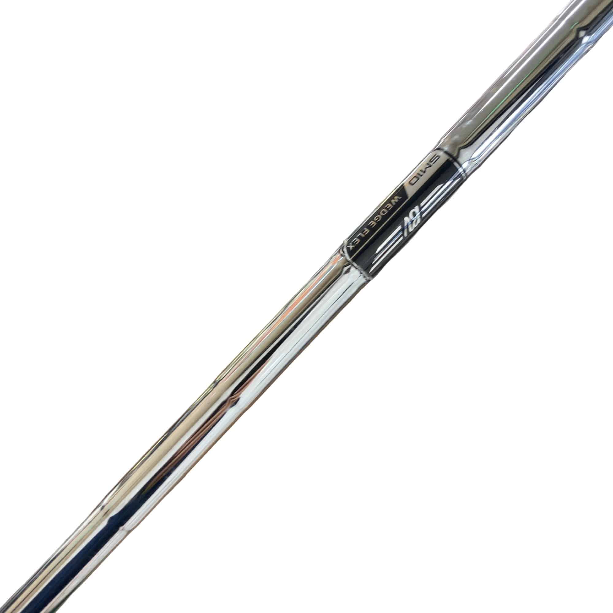 �u�n�j�d�x�@�r�o�h�m�@�l�h�k�k�d�c�@�r�l�P�O�@�c�A�[�N�����@�T�O°�^�P�Q°�e