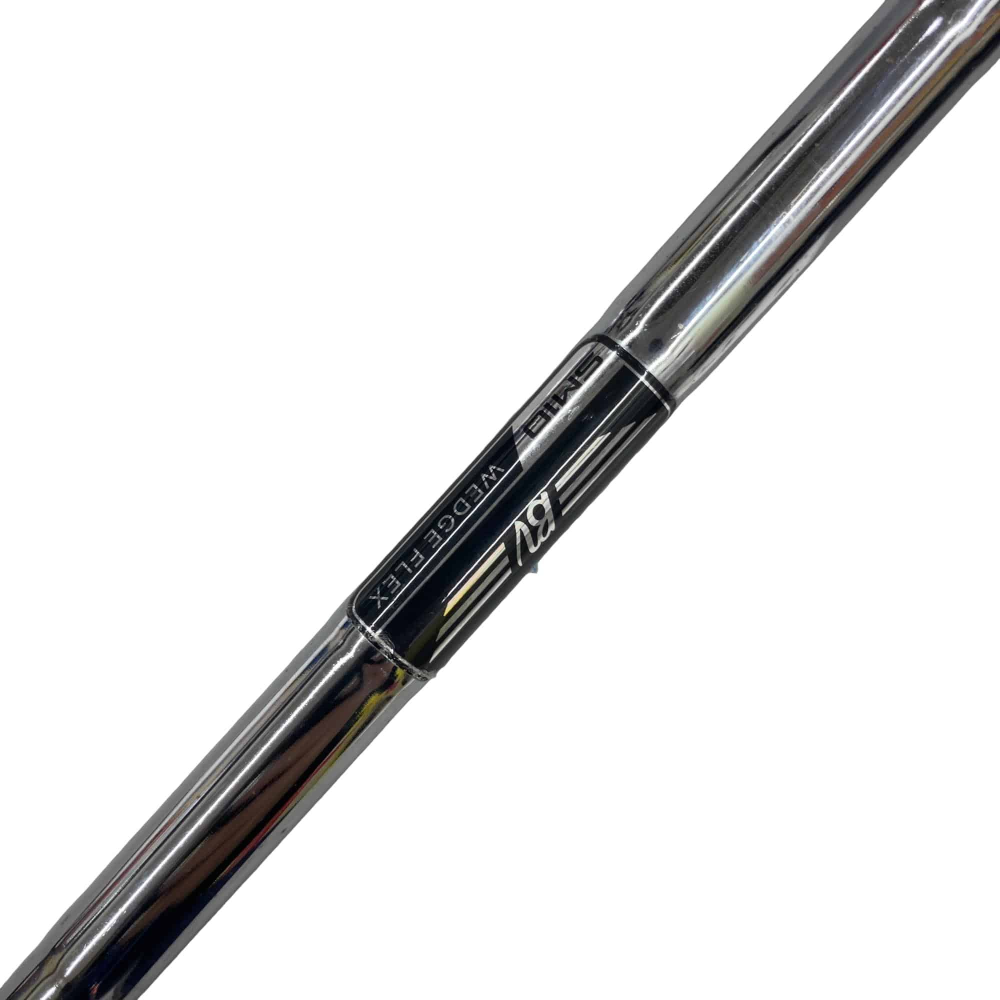 �u�n�j�d�x�@�r�o�h�m�@�l�h�k�k�d�c�@�r�l�P�O�@�c�A�[�N�����@�T�S°�^�P�S°�e