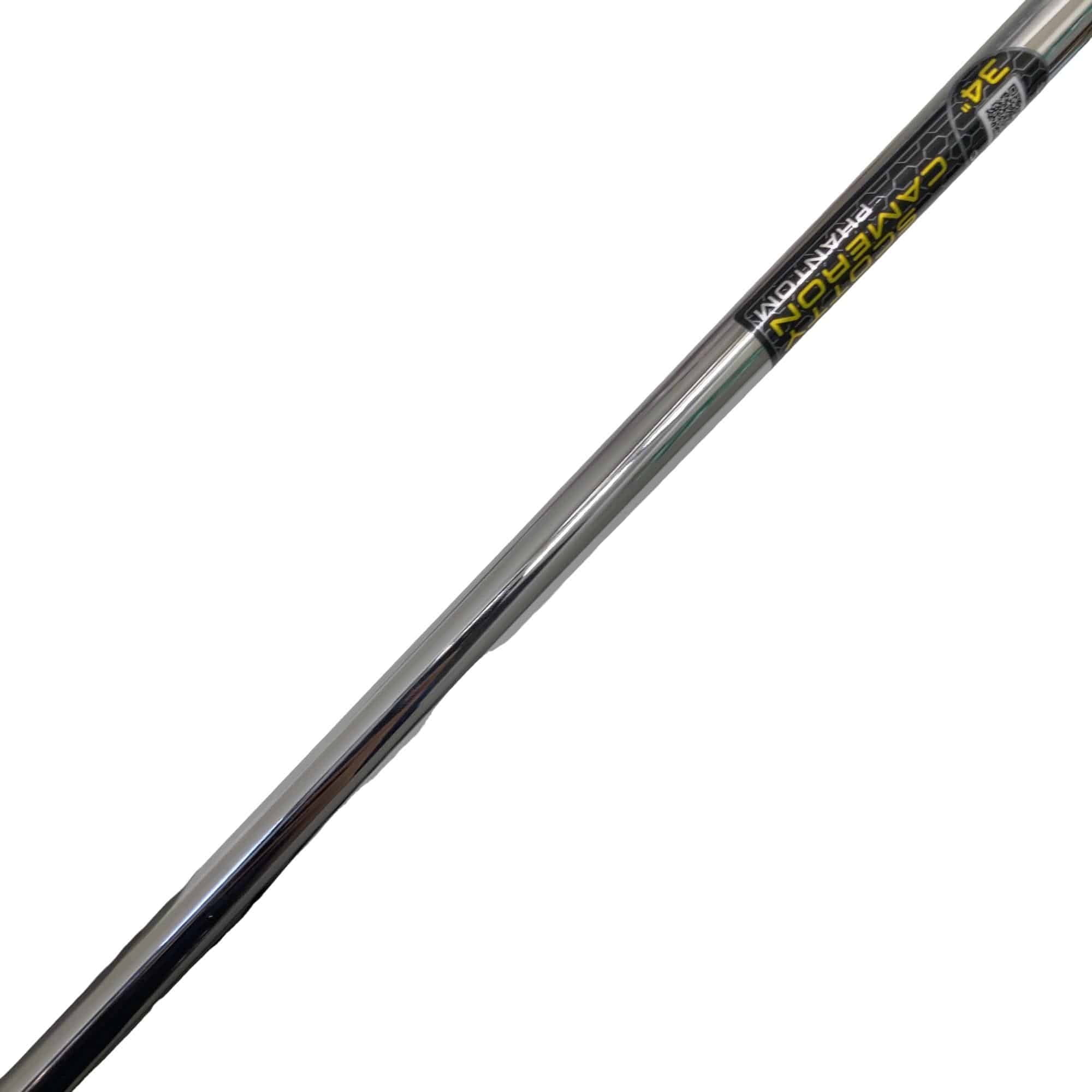 �r�b�n�s�s�x�@�b�`�l�d�q�n�m�@�o�g�`�m�s�n�l�@�P�P�D�T�i�Q�O�Q�S�j�@�R�S�C���`