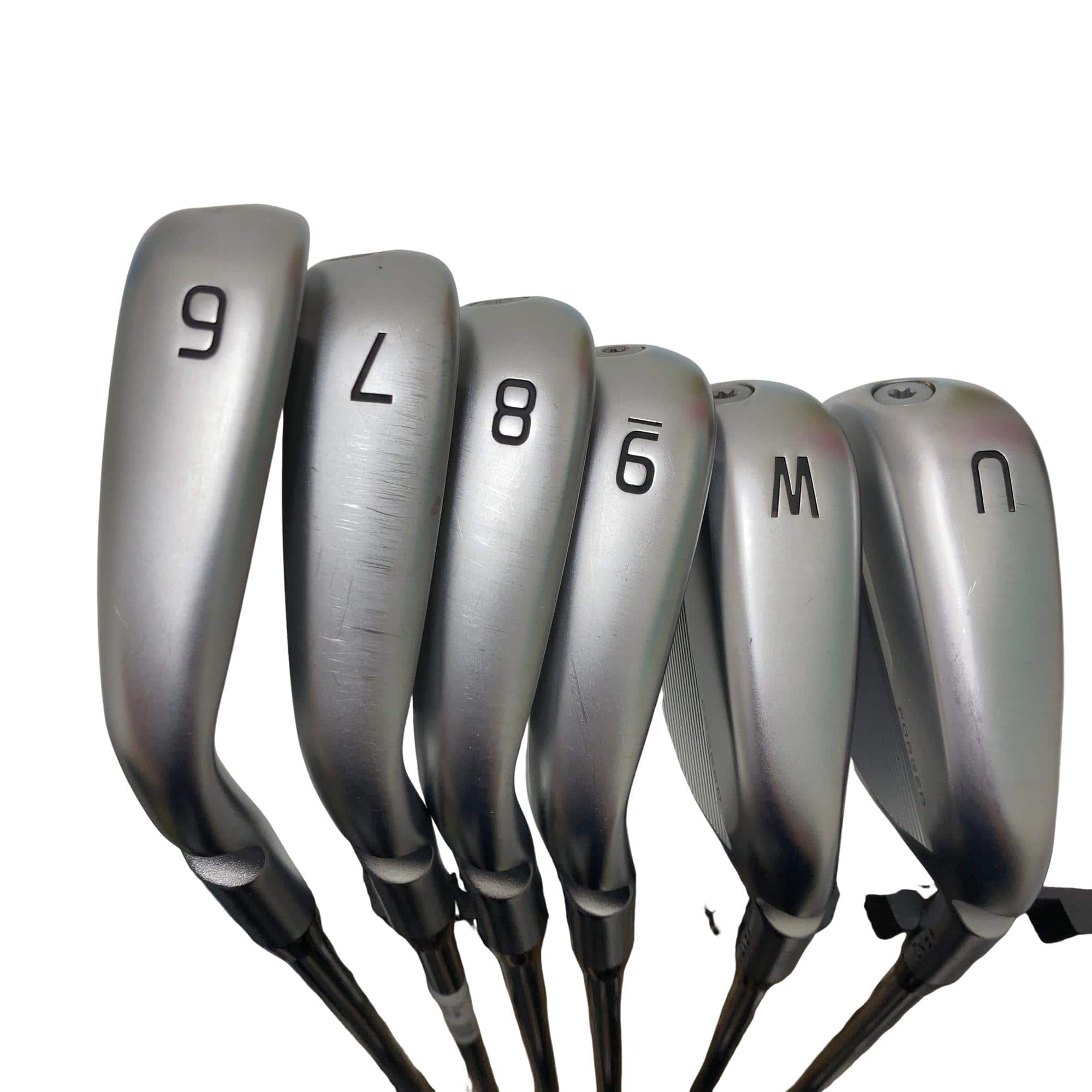 ���T�R�O�@�U�r�i���{���F�U�{�Z�b�g�j