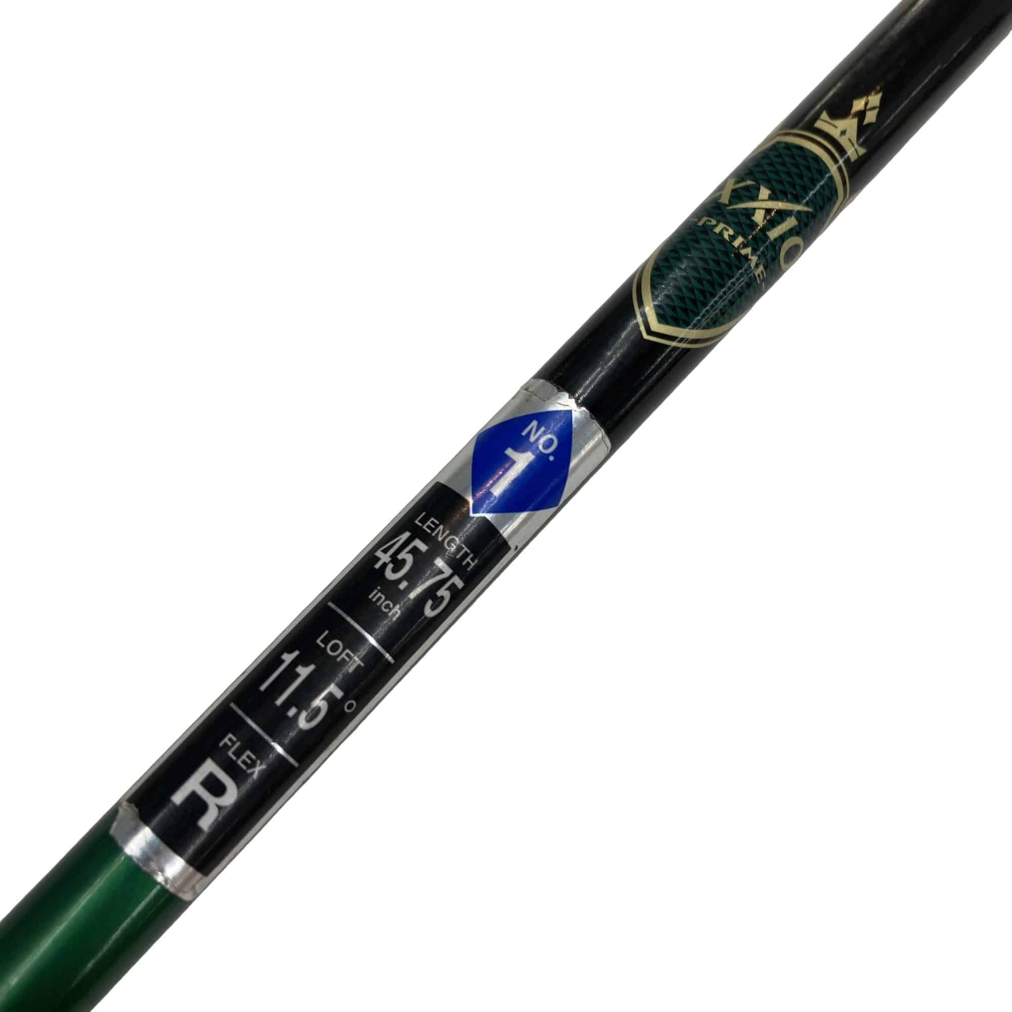 �w�w�h�n�@�o�q�h�l�d�i�Q�O�P�T�j�@�P�P�D�T°