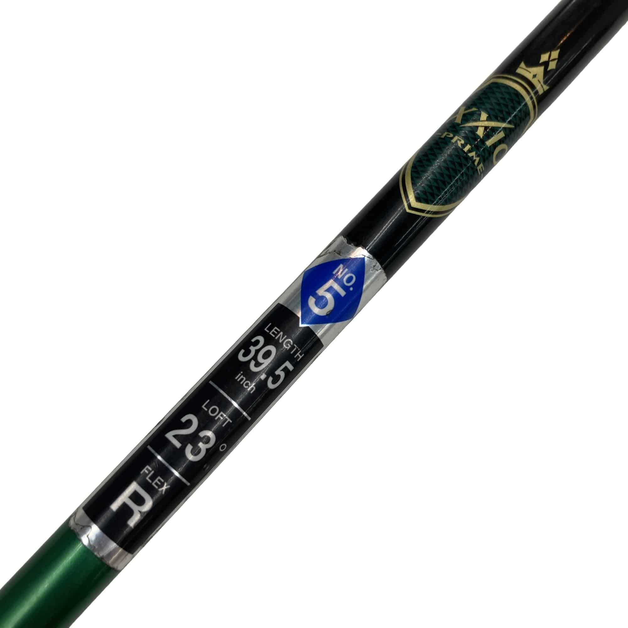 �w�w�h�n�@�o�q�h�l�d�i�Q�O�P�T�j�@�t�T