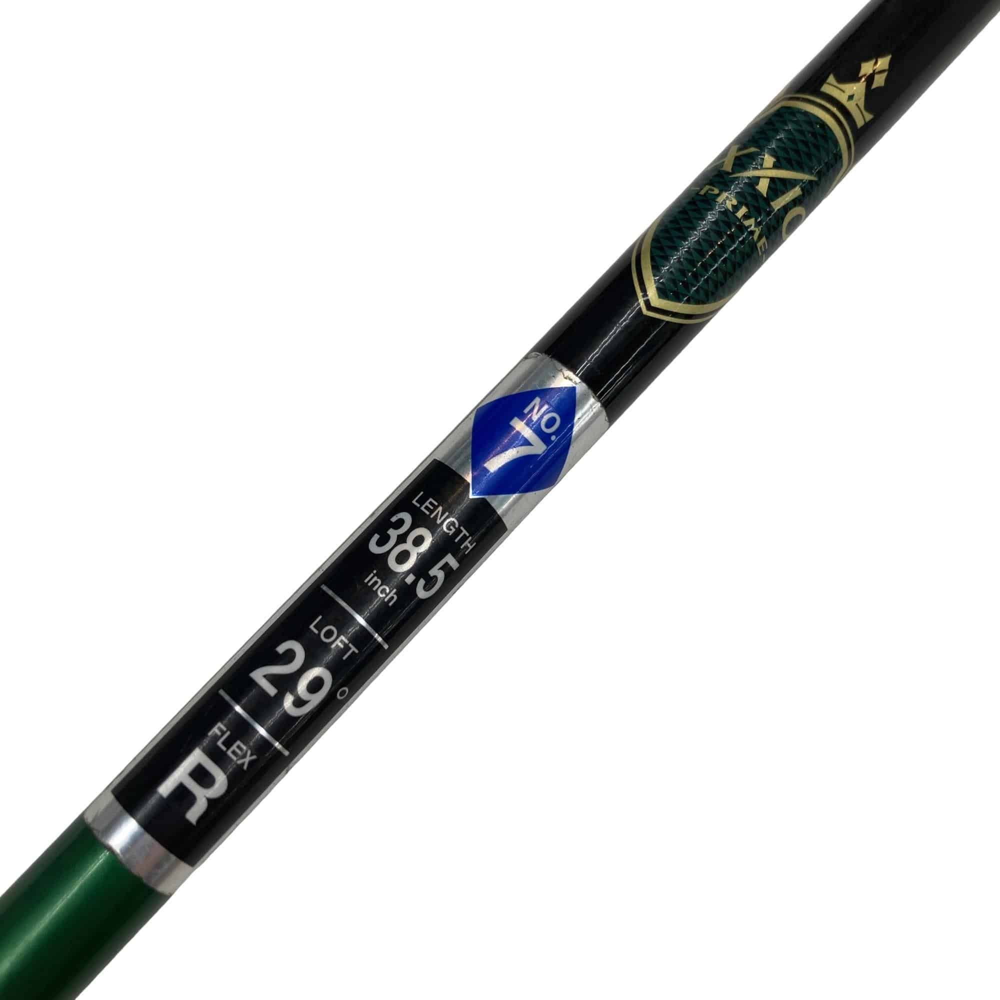 �w�w�h�n�@�o�q�h�l�d�i�Q�O�P�T�j�@�t�V