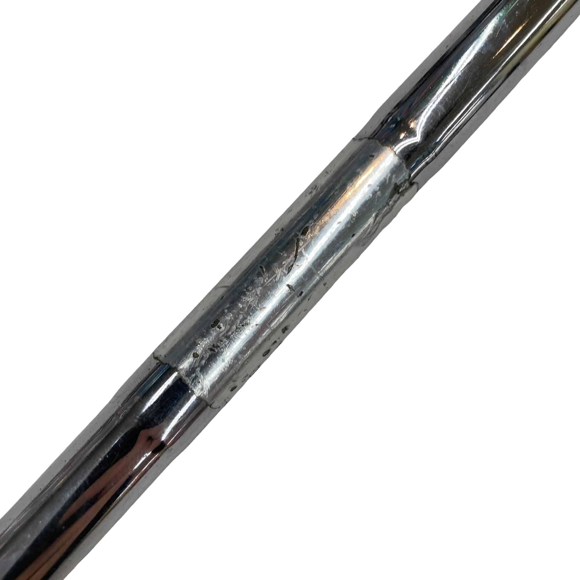 �v�g�h�s�d�@�h�b�d�@���X�@�R�R�C���`