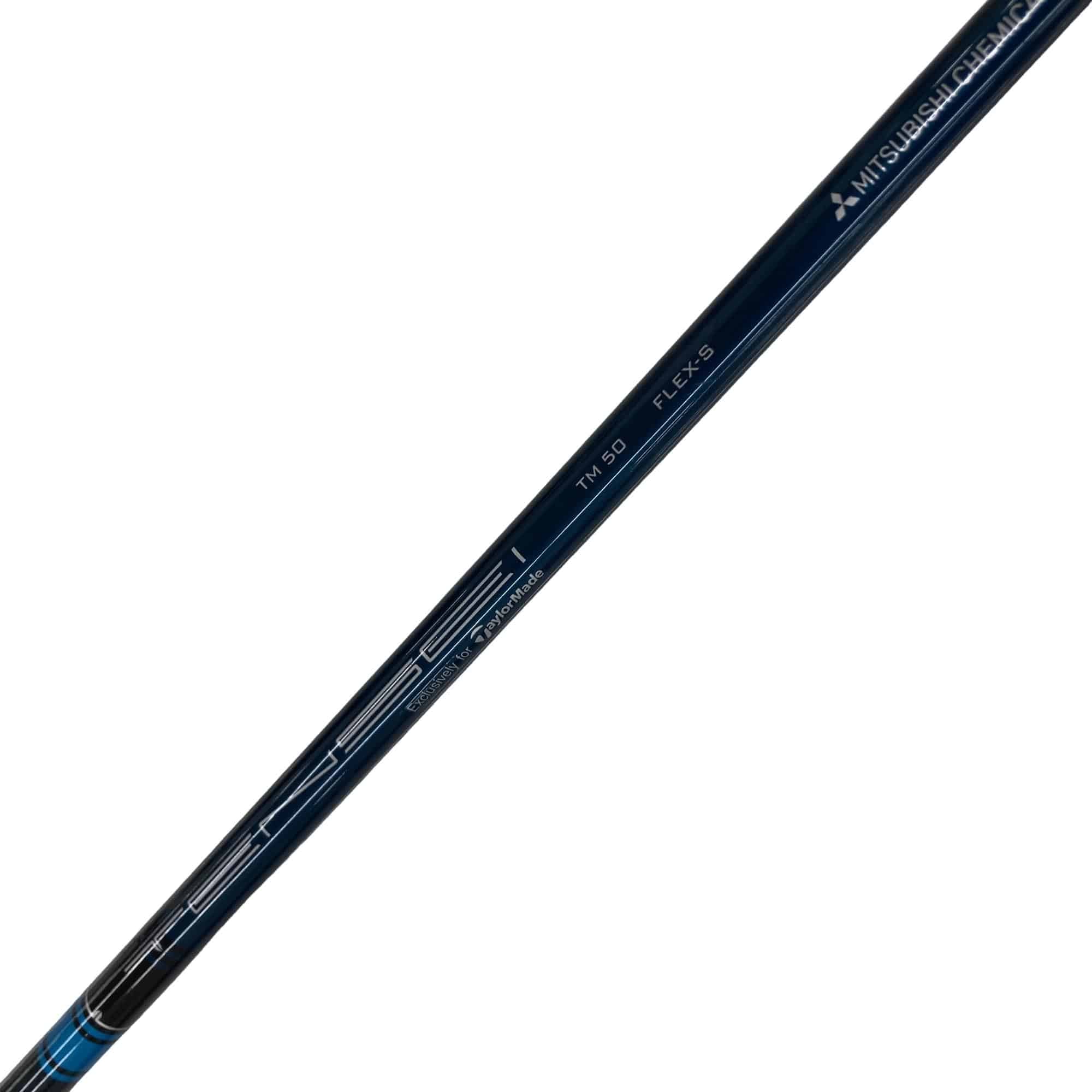 �r�h�l�Q�@�l�`�w�@�P�O�D�T°