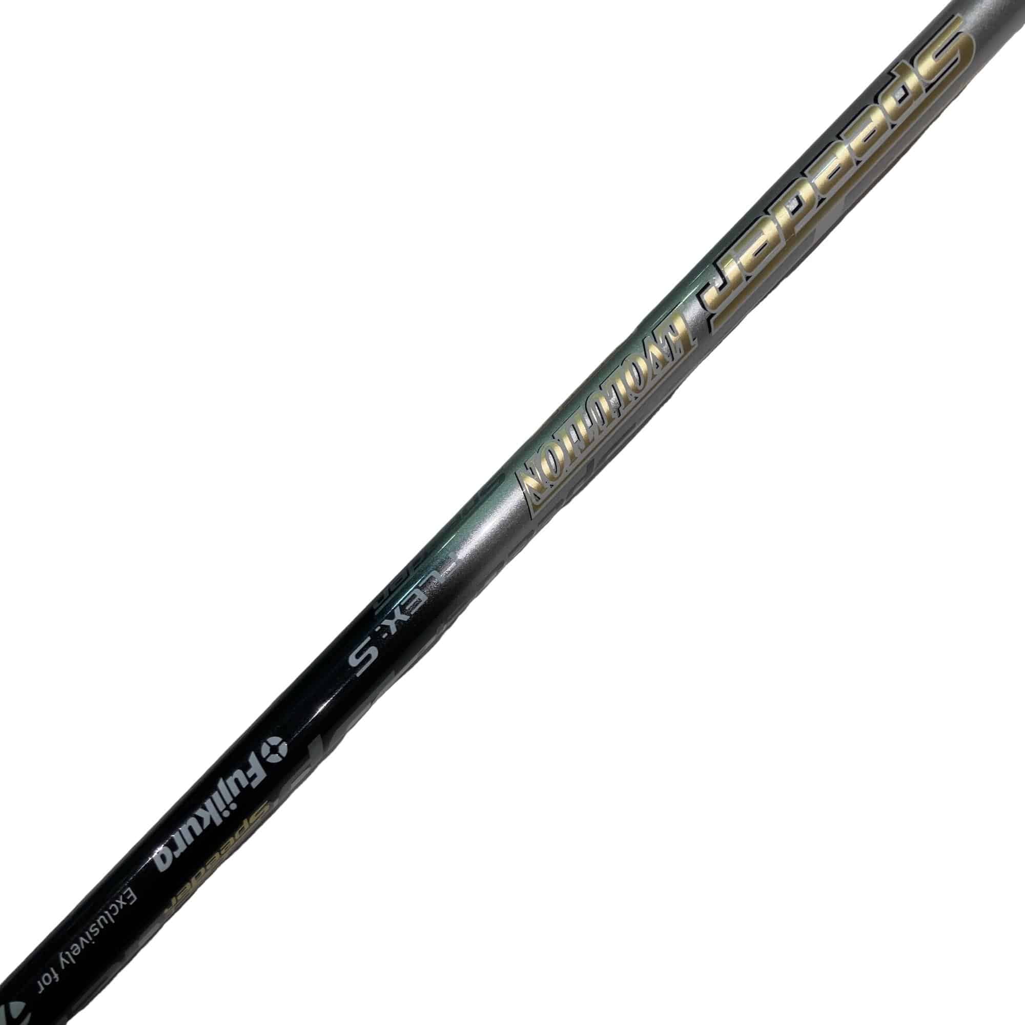 �l�@�f�k�n�h�q�d�@�P�O�D�T°