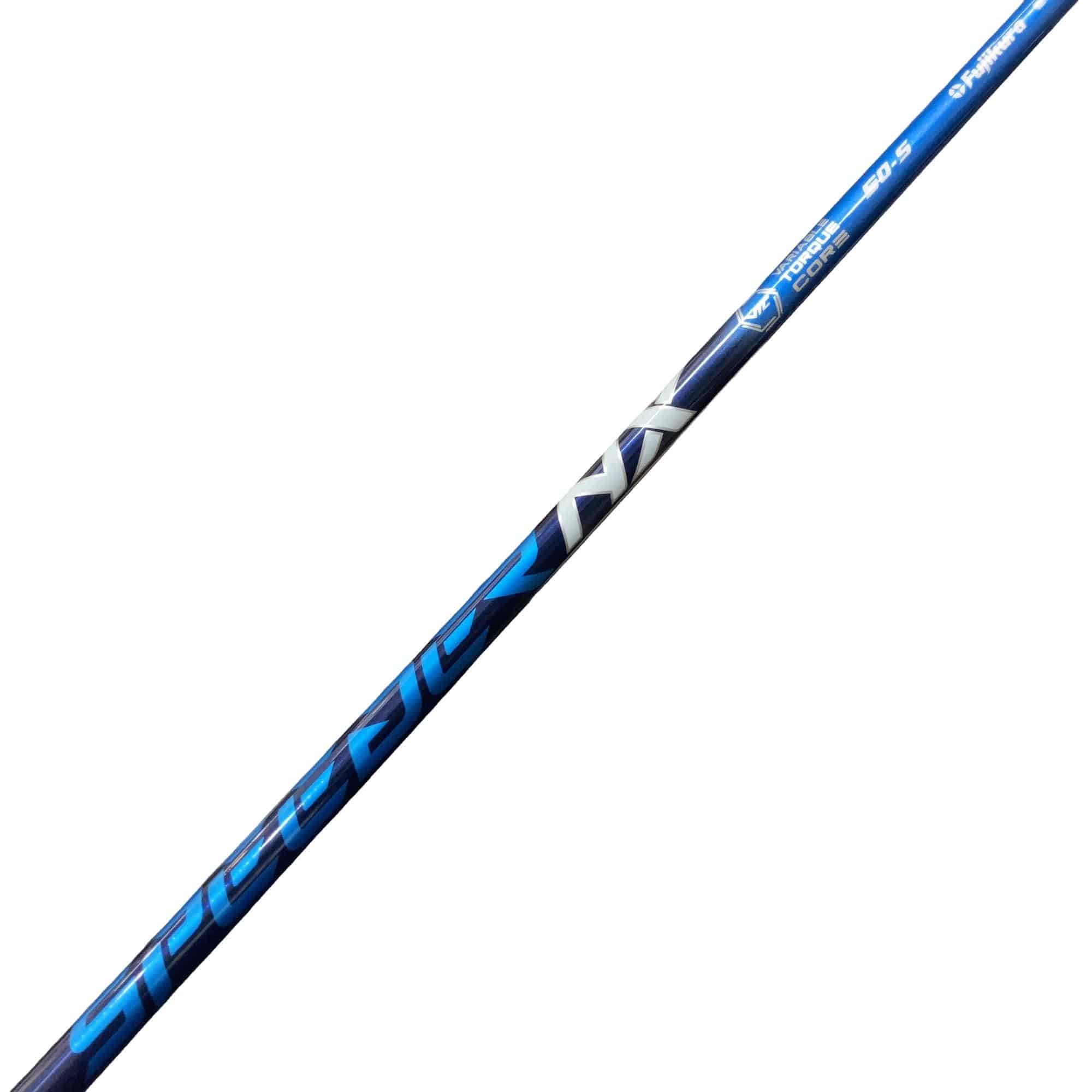 �q�n�f�t�d�@�r�s�@�l�`�w�@�c�@�P�O�D�T°