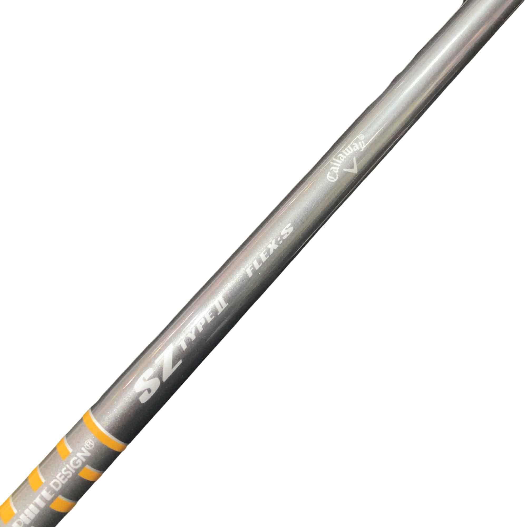 �l�`�u�q�h�j�@�r�t�a�y�d�q�n�@�T�v