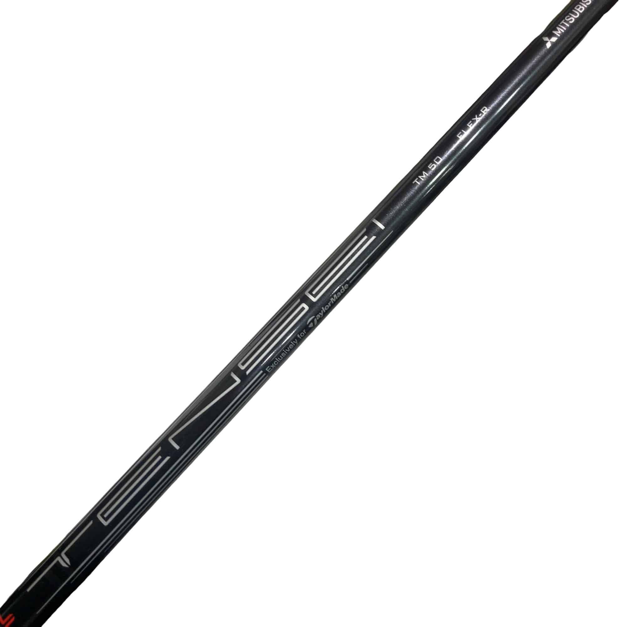 �r�s�d�`�k�s�g�@�o�k�t�r�{�@�R�v