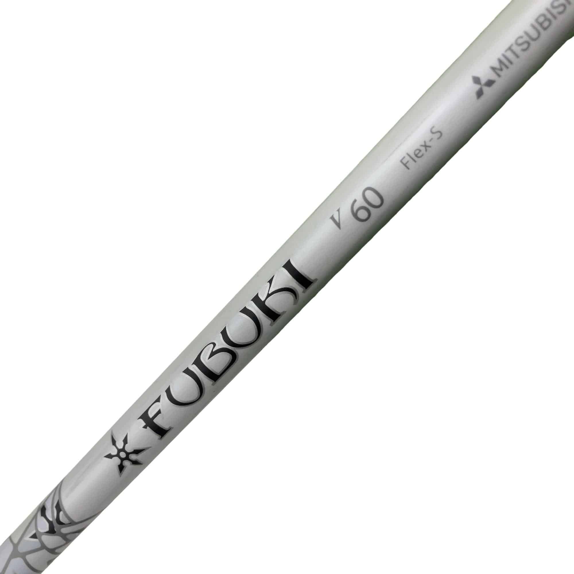 �l�Q�i�Q�O�P�V�j�@�R�v