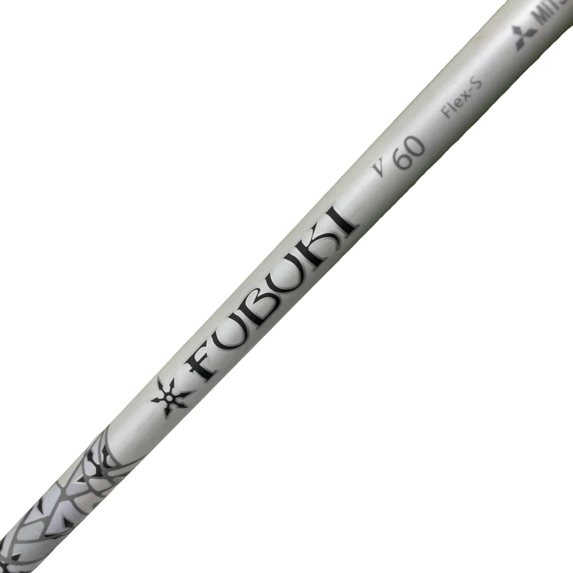 �l�Q�i�Q�O�P�V�j�@�T�v