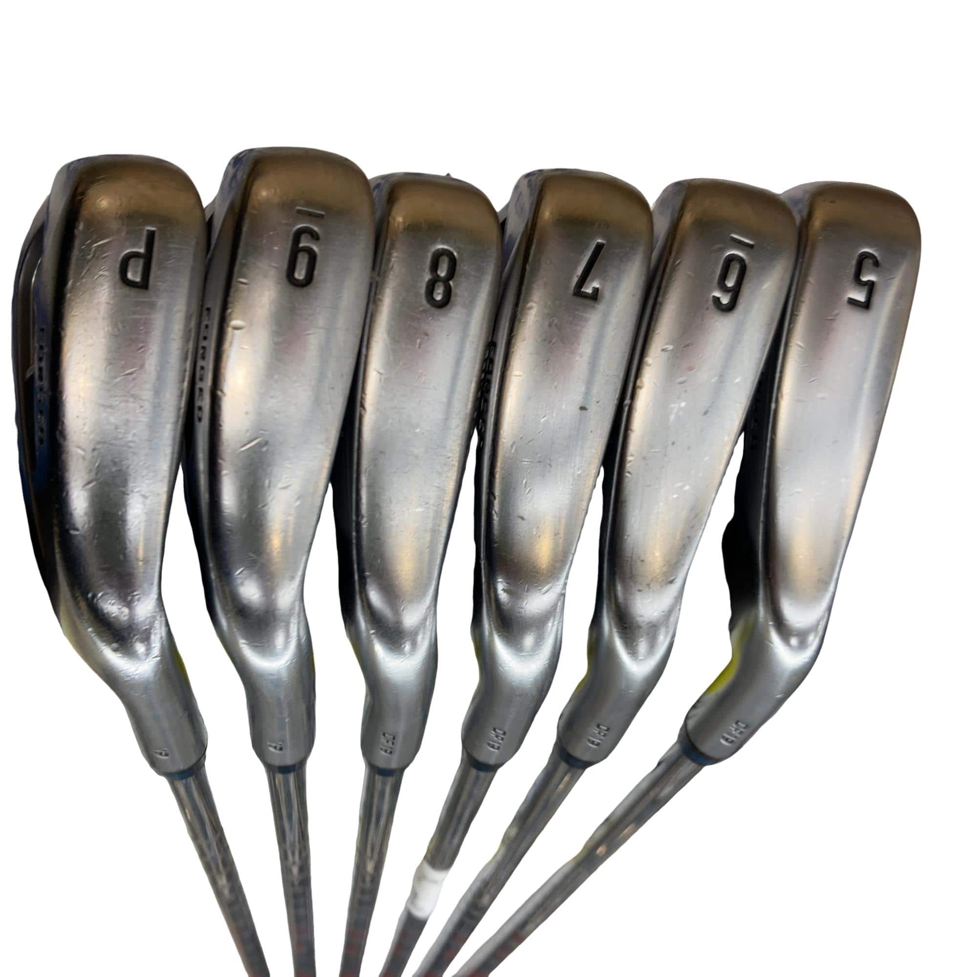 �`�o�d�w�i�Q�O�P�X�j�@�U�r�i���{���F�U�{�Z�b�g�j