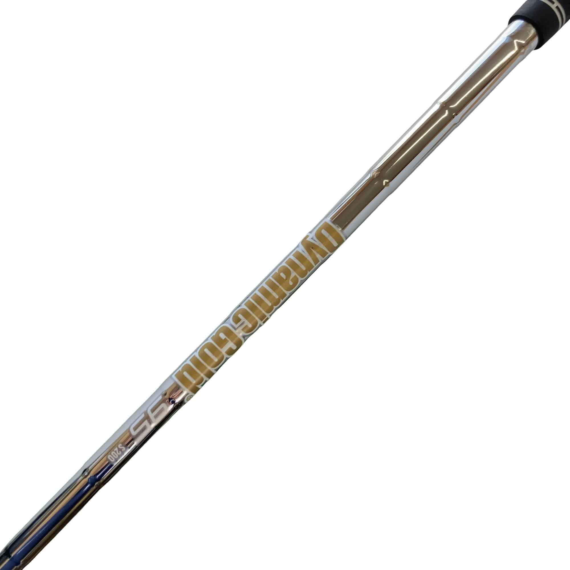 �w�w�h�n�i�Q�O�Q�S�j�@�������@�`�v