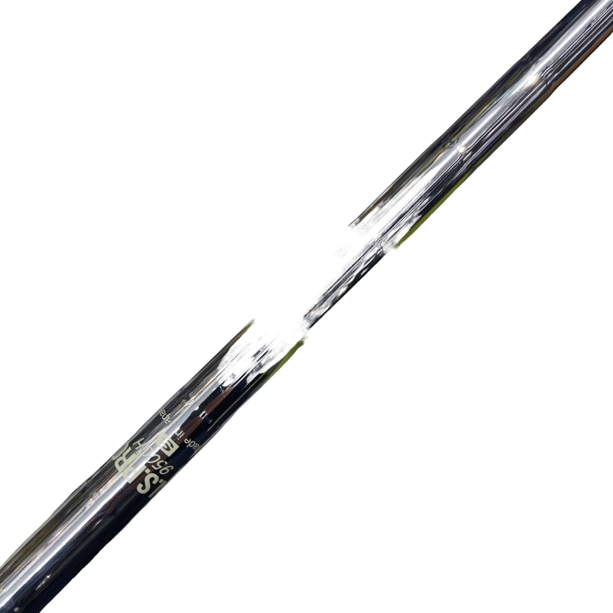 �n�m�n�e�e�@�e�`�h�q�v�`�x�@�v�h�m�f�r�i�Q�O�P�Q�j�@�s�x�o�d�|�r�@�Q�S°