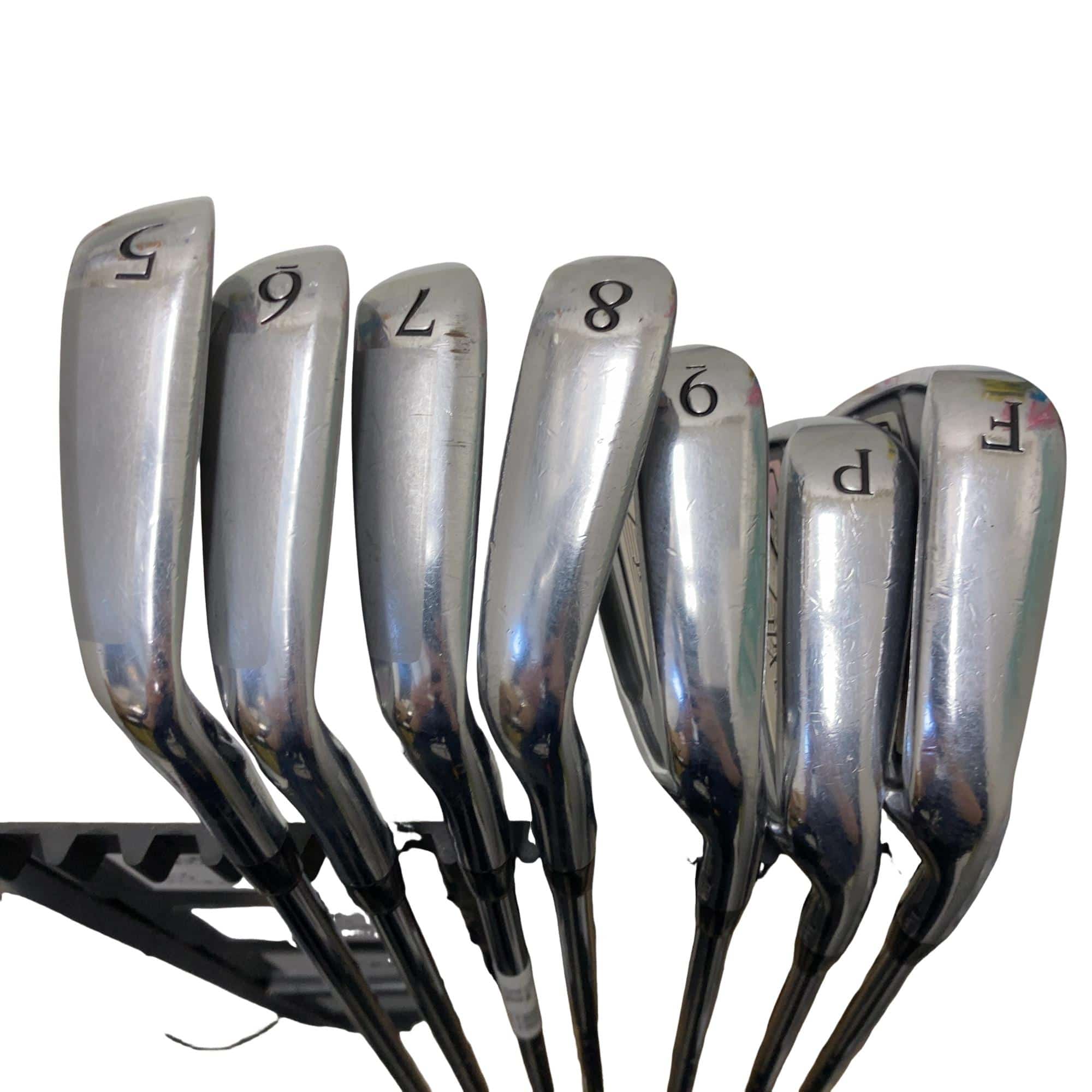 �i�o�w�@�d�U�O�O�@�e�n�q�f�d�c�@�X�r�i���{���F�X�{�Z�b�g�j