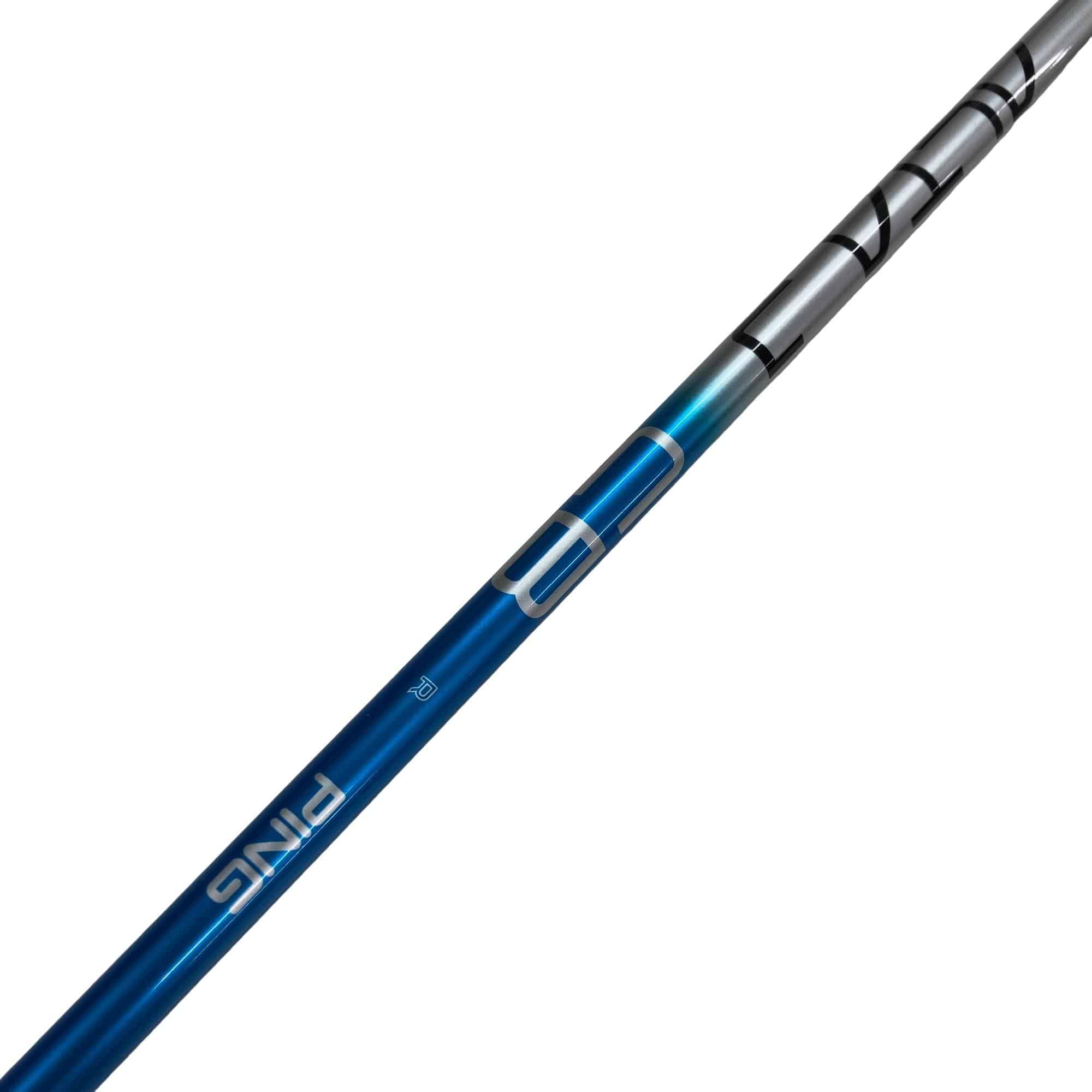 �f�S�S�O�@�l�`�w�@�V�v