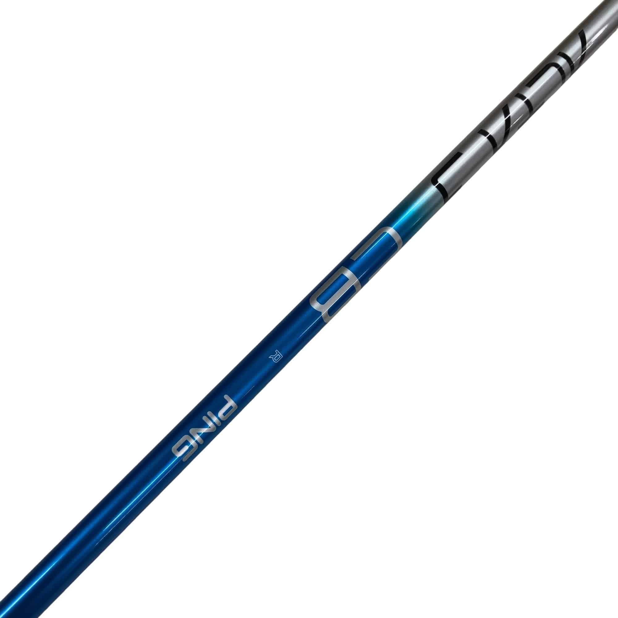 �f�S�S�O�@�t�T