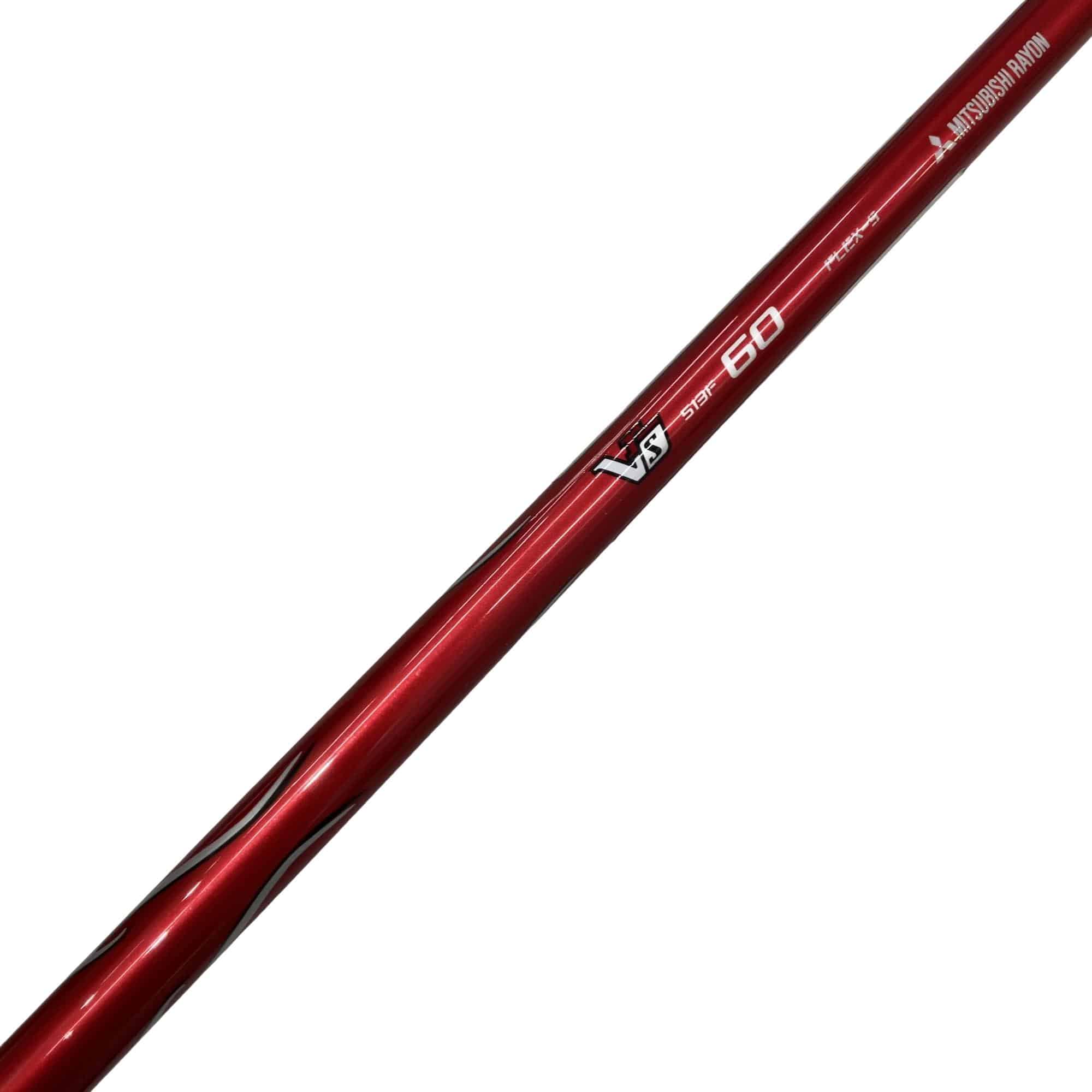 �u�q�Q�r�@�b�n�u�d�q�s�@�R�v