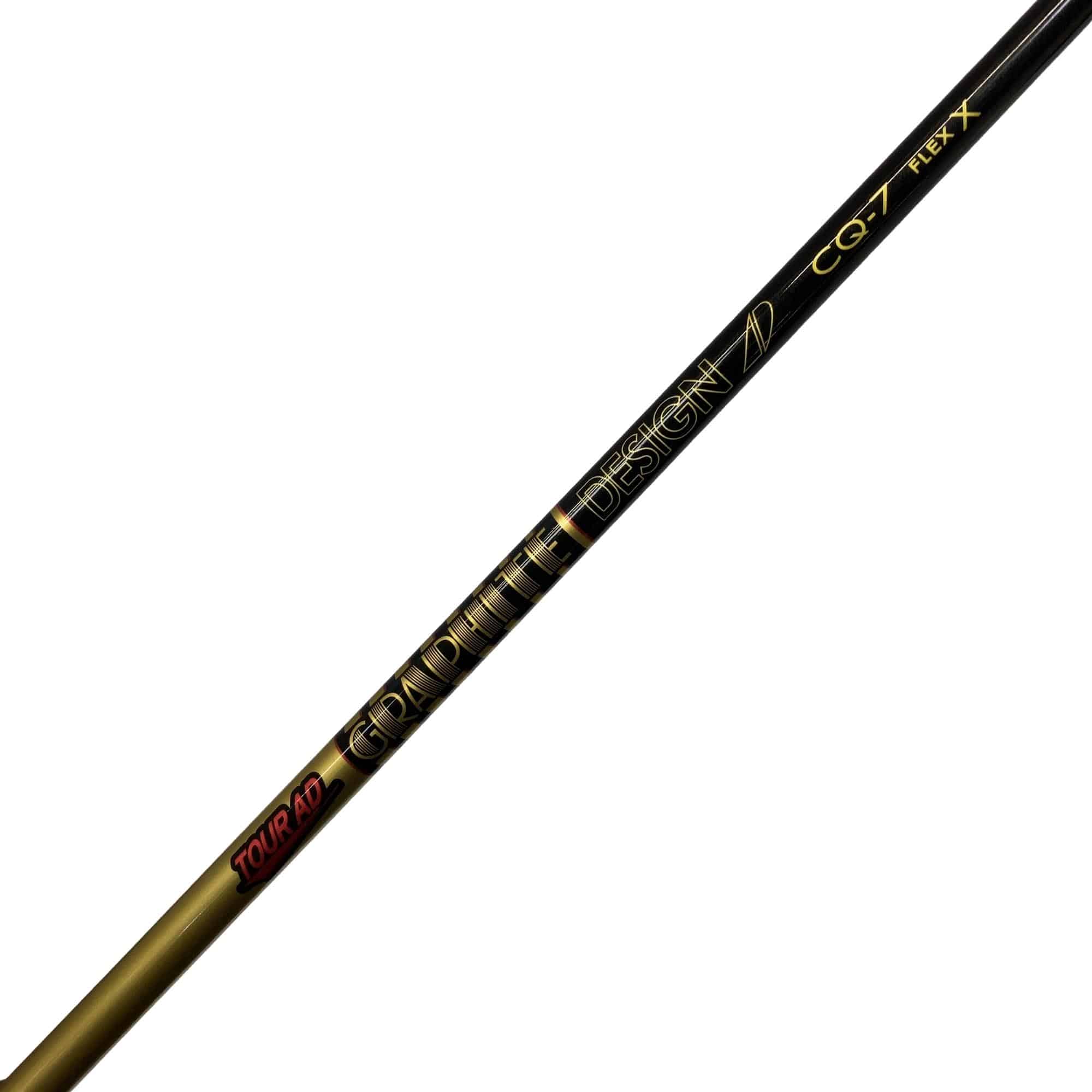 �q�n�f�t�d�@�r�s�@�l�`�w�@�@�X°