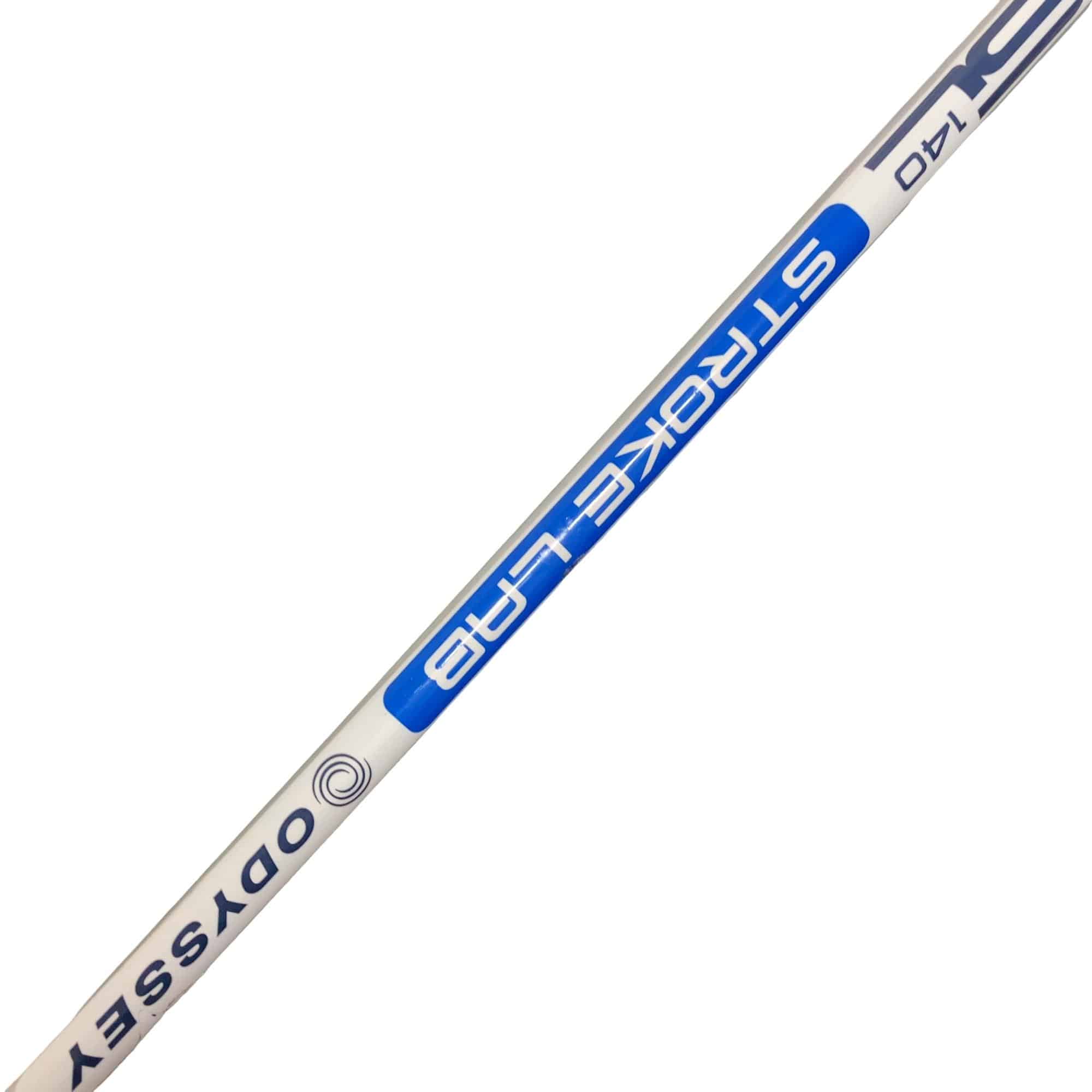 �`���|�n�m�d�@�b�q�t�h�r�d�q�@���V�@�c�a�@�R�W�C���`