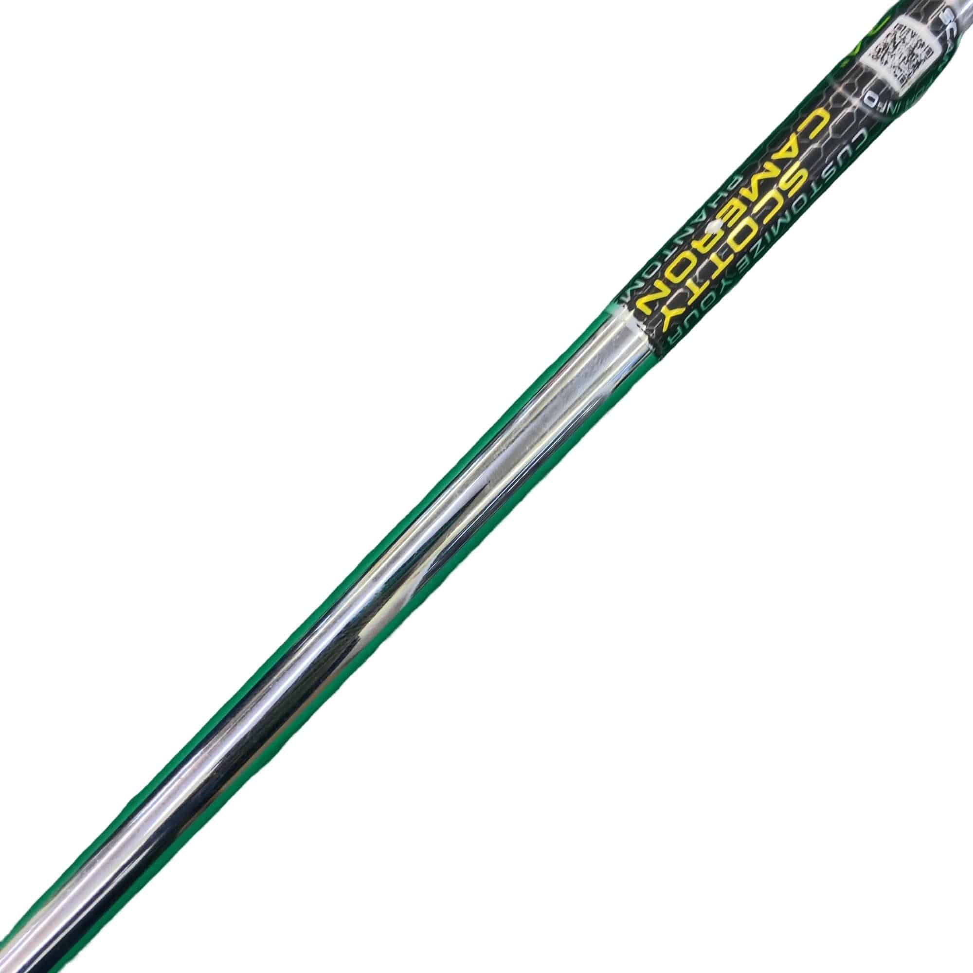 �r�b�n�s�s�x�@�b�`�l�d�q�n�m�@�o�g�`�m�s�n�l�@�T�r�i�Q�O�Q�S�j�@�R�S�C���`