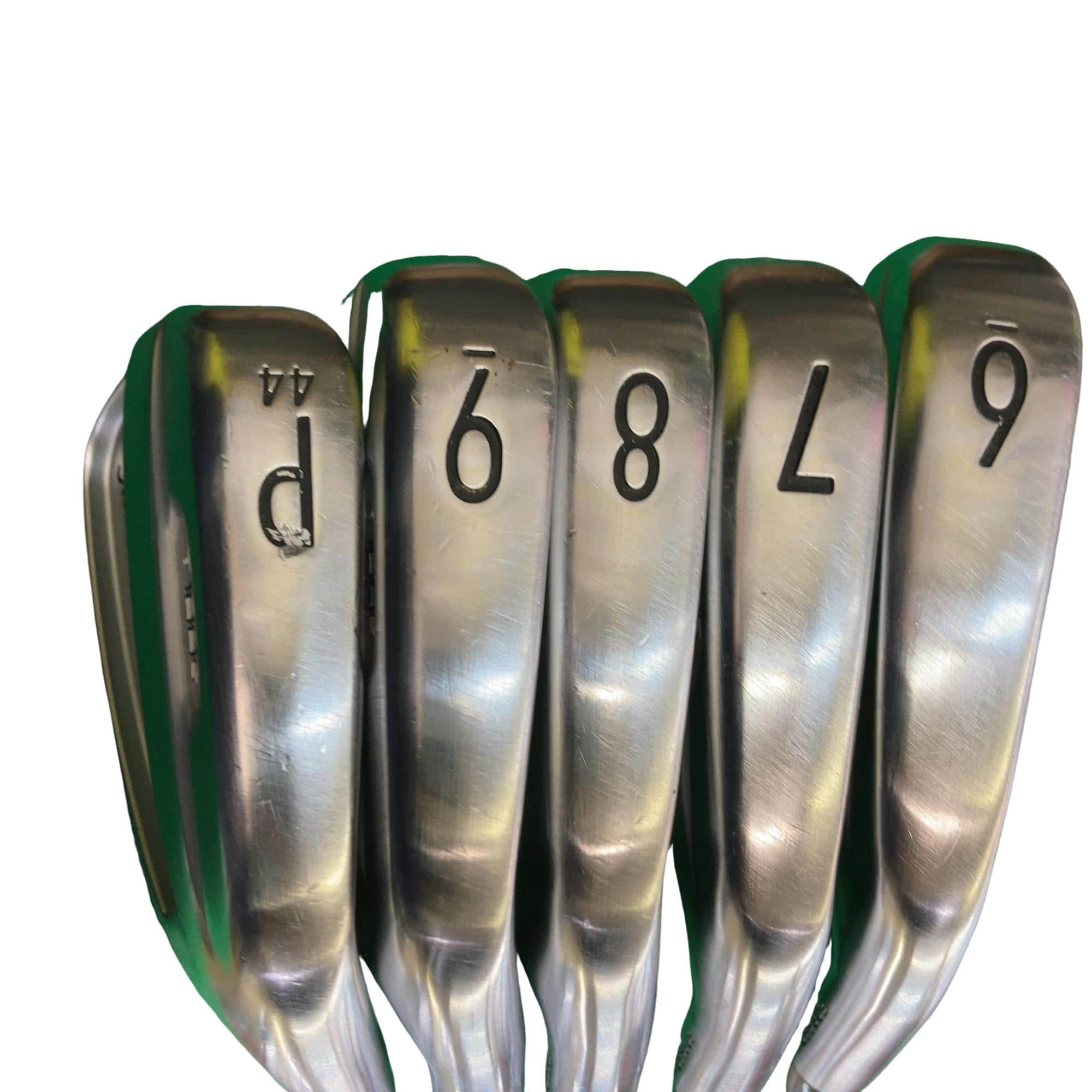 �s���������������@�s�P�O�O�r�i�Q�O�Q�P�j�@�T�r�i���{���F�T�{�Z�b�g�j