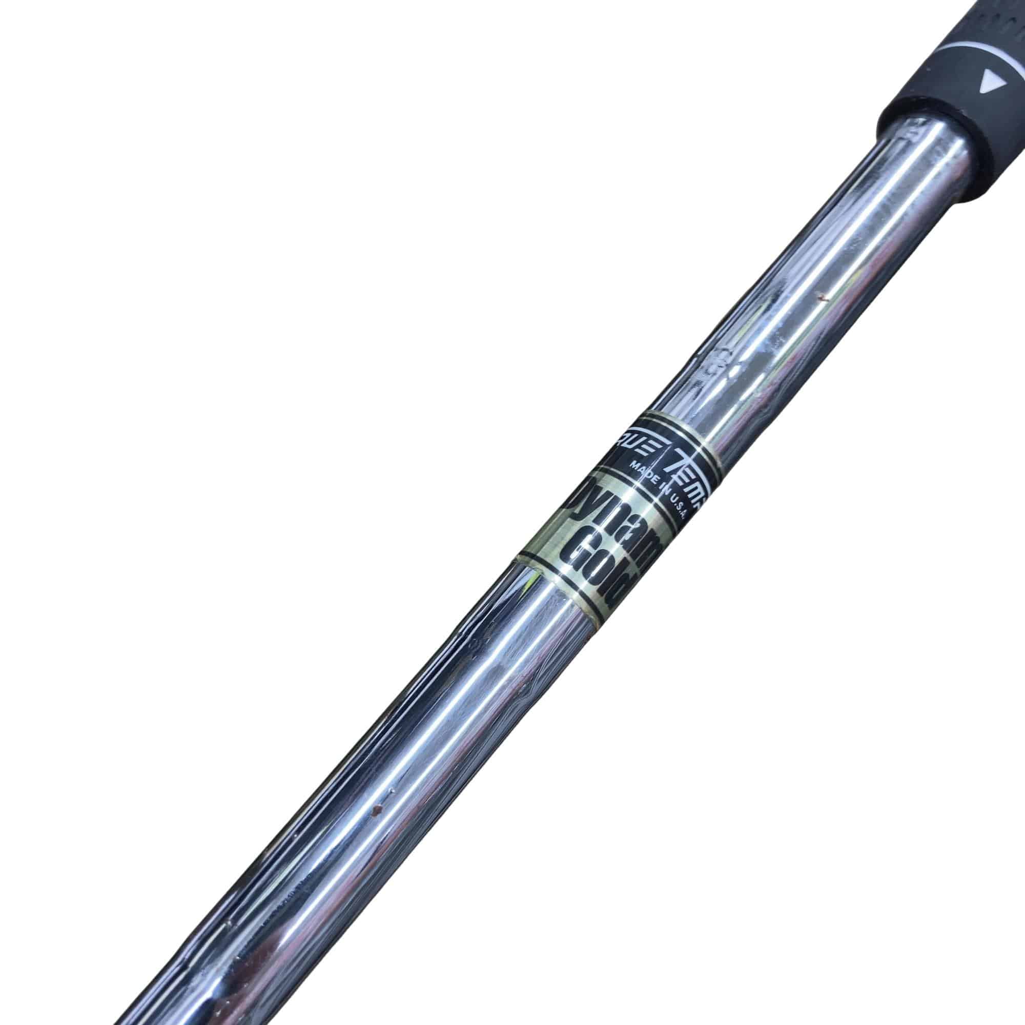 �q�n�b�j�d�s�@�a�k�`�c�d�y�@�s�n�t�q�@�U�r�i���{���F�U�{�Z�b�g�j