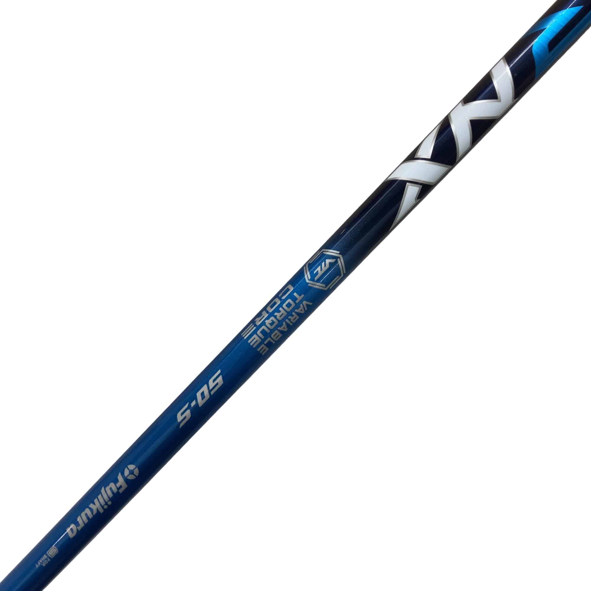 �a�q�h�c�f�d�r�s�n�m�d�@�a�Q�@�@�X�D�T°