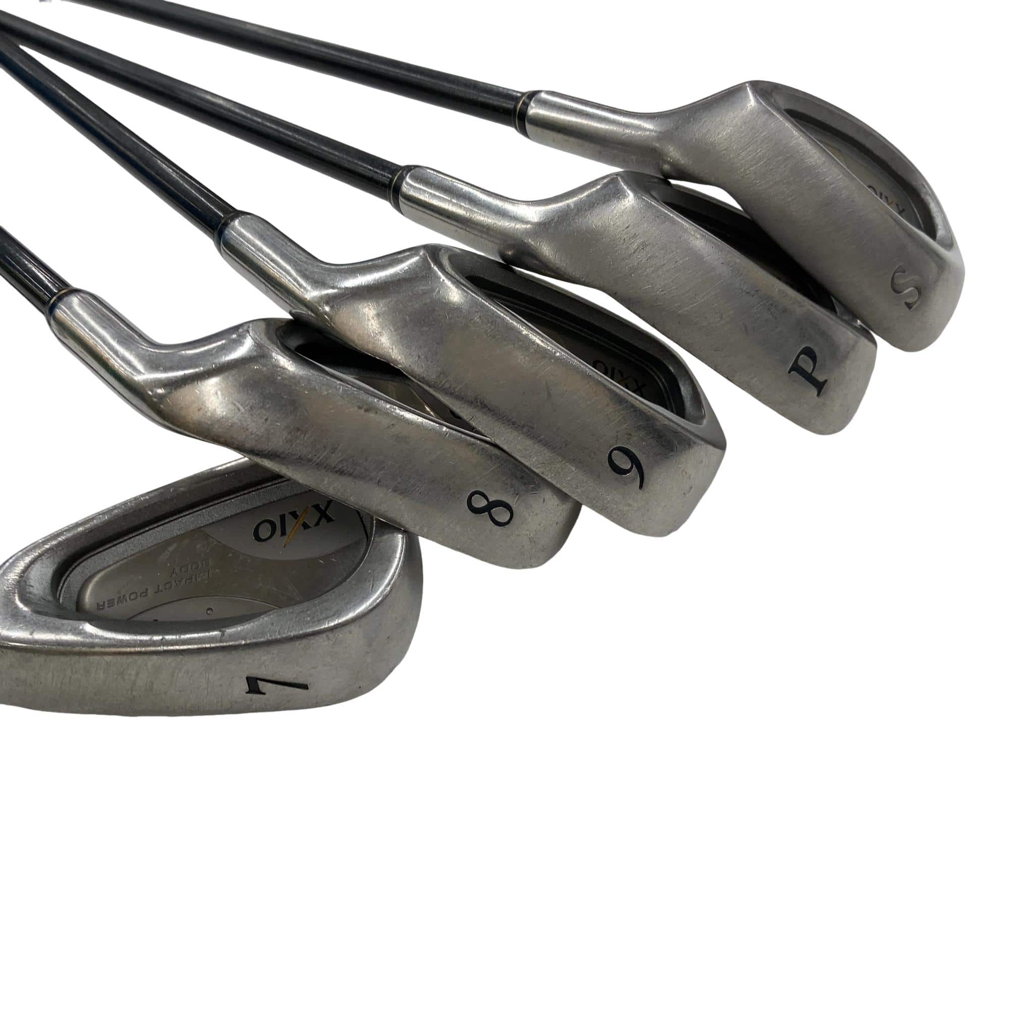 �w�w�h�n�i�Q�O�O�S�j�@�@�W�r�i���{���F�T�{�Z�b�g�j