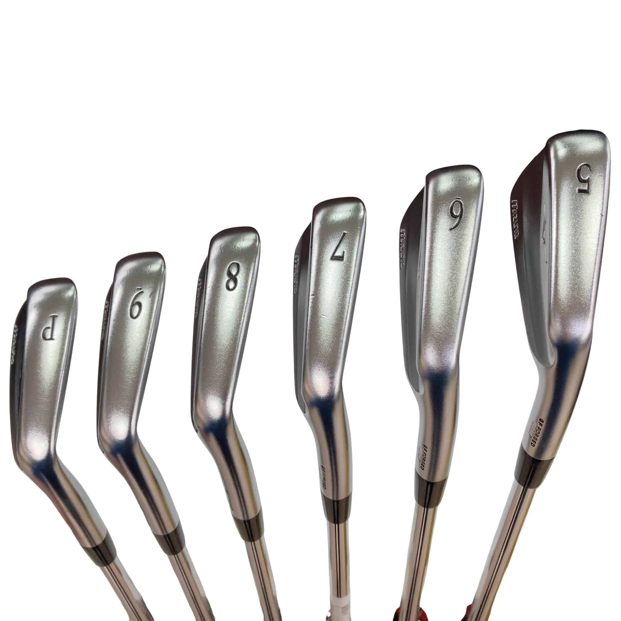 �l�o�|�T�@�U�r�i���{���F�U�{�Z�b�g�j