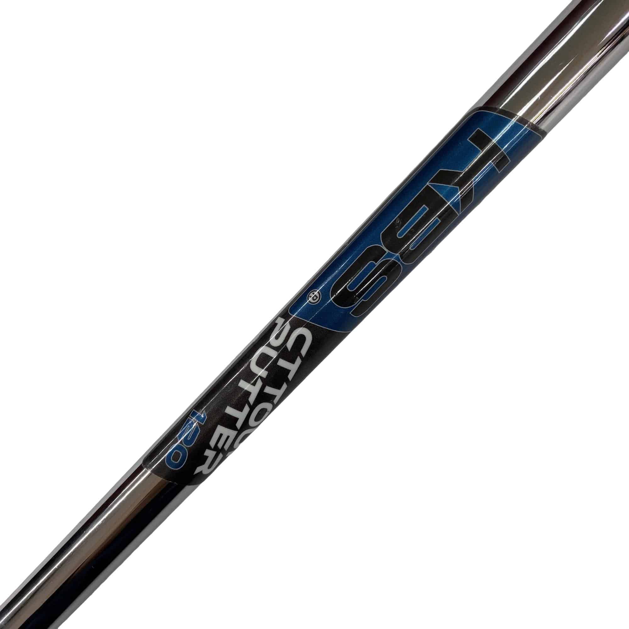 �s�q�t�r�r�@�s�l�P�@�R�S�C���`