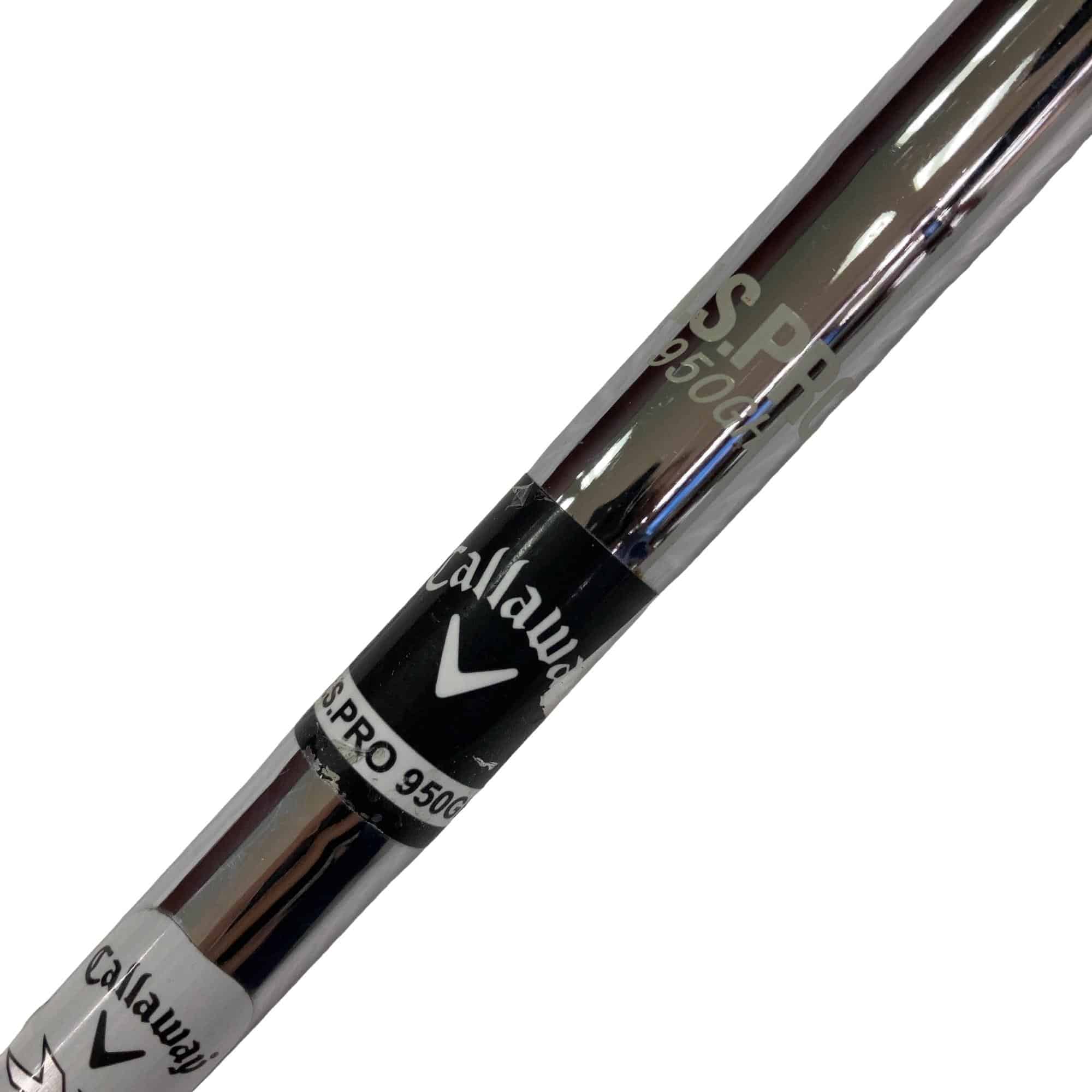 �w�q�@�P�U�@�n�r�@�t�S