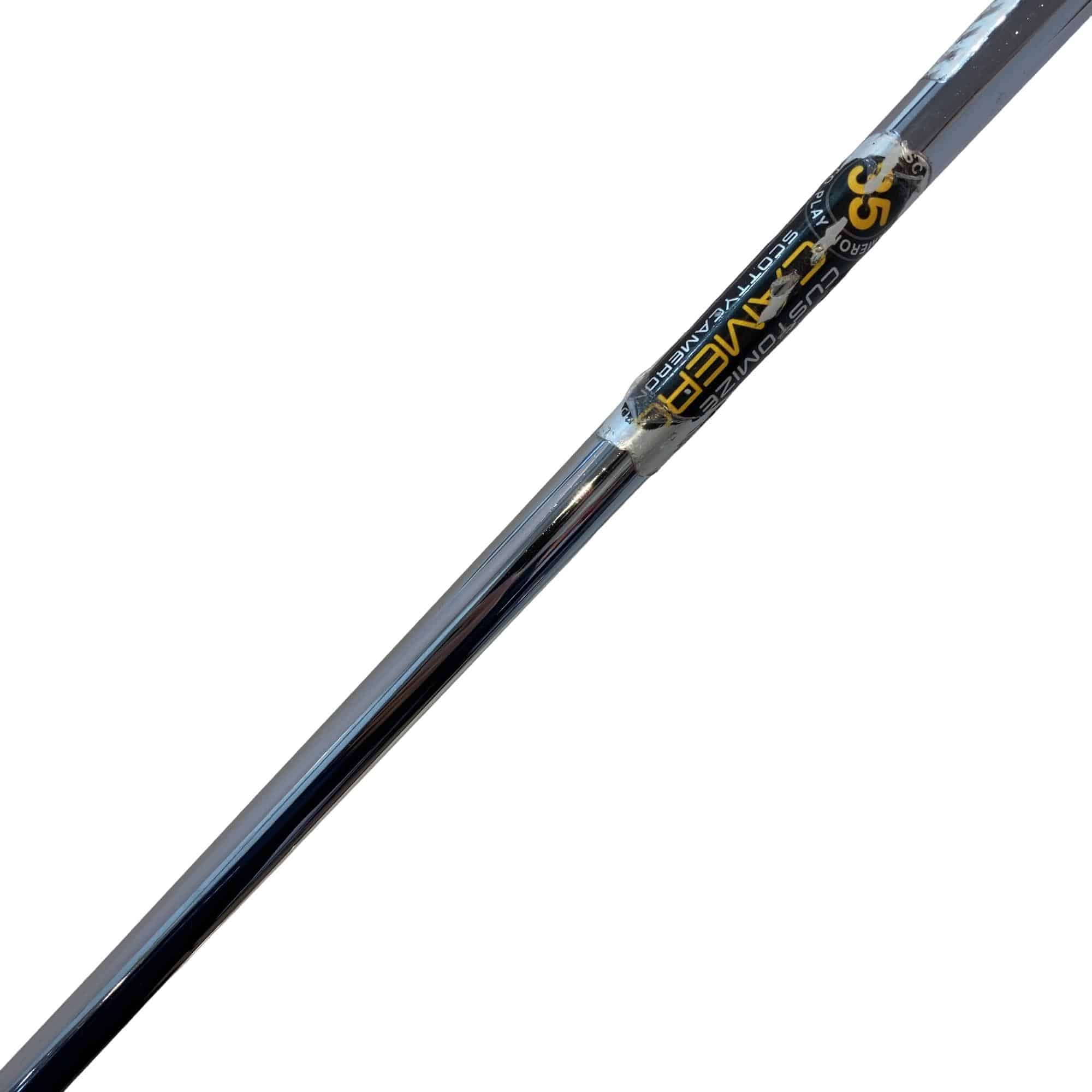 �r�b�n�s�s�x�@�b�`�l�d�q�n�m�@�o�g�`�m�s�n�l�@�w�@�T�D�T�i�Q�O�Q�P�j�@�R�T�C���`