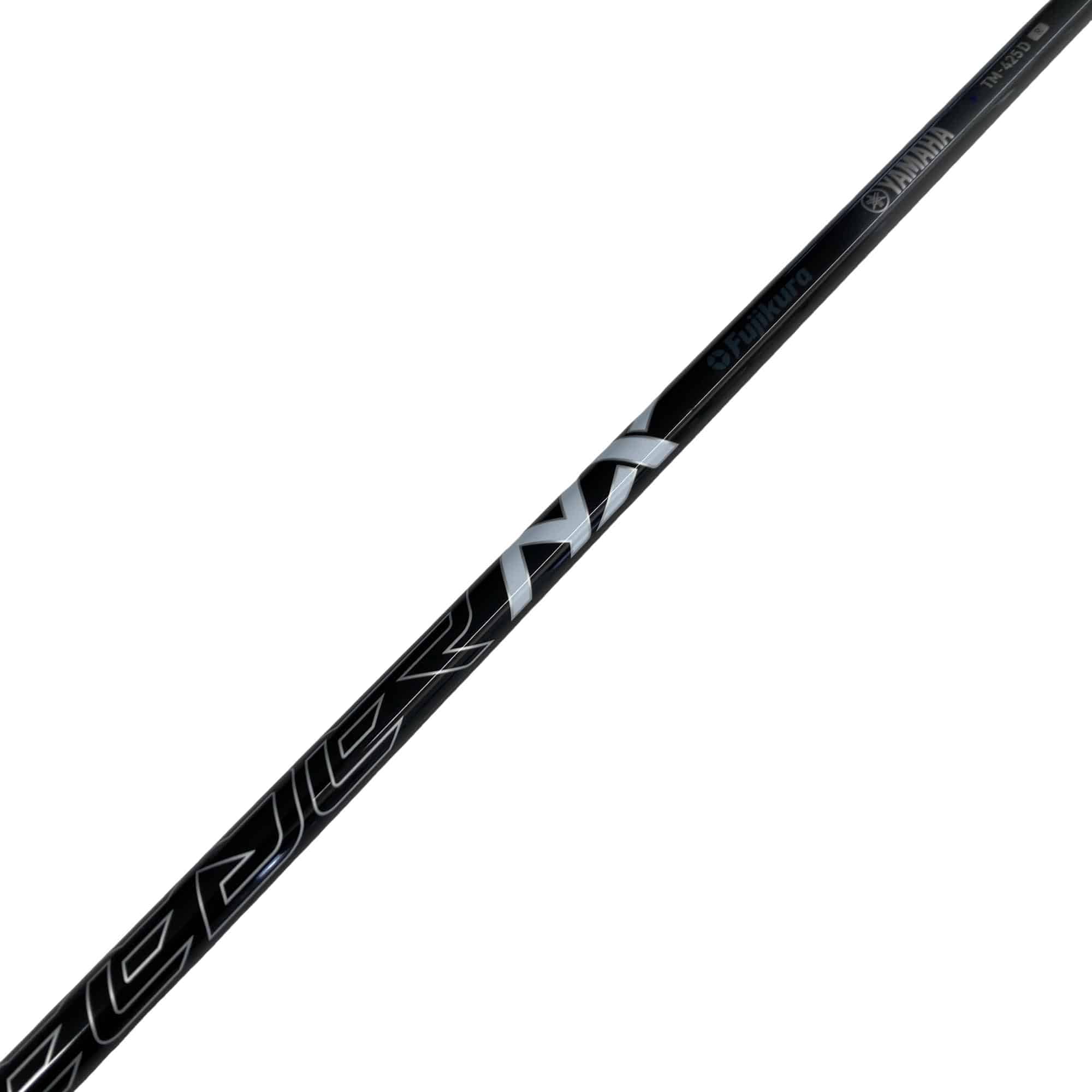 �������������@�c�q�h�u�d�r�s�`�q�@�s�x�o�d�^�c�i�Q�O�Q�T�j�@�P�O�D�T°