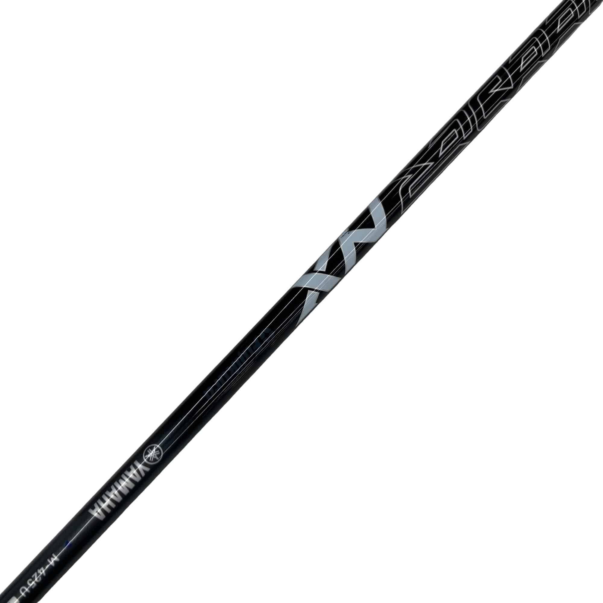 �������������@�c�q�h�u�d�r�s�`�q�i�Q�O�Q�T�j�@�t�S