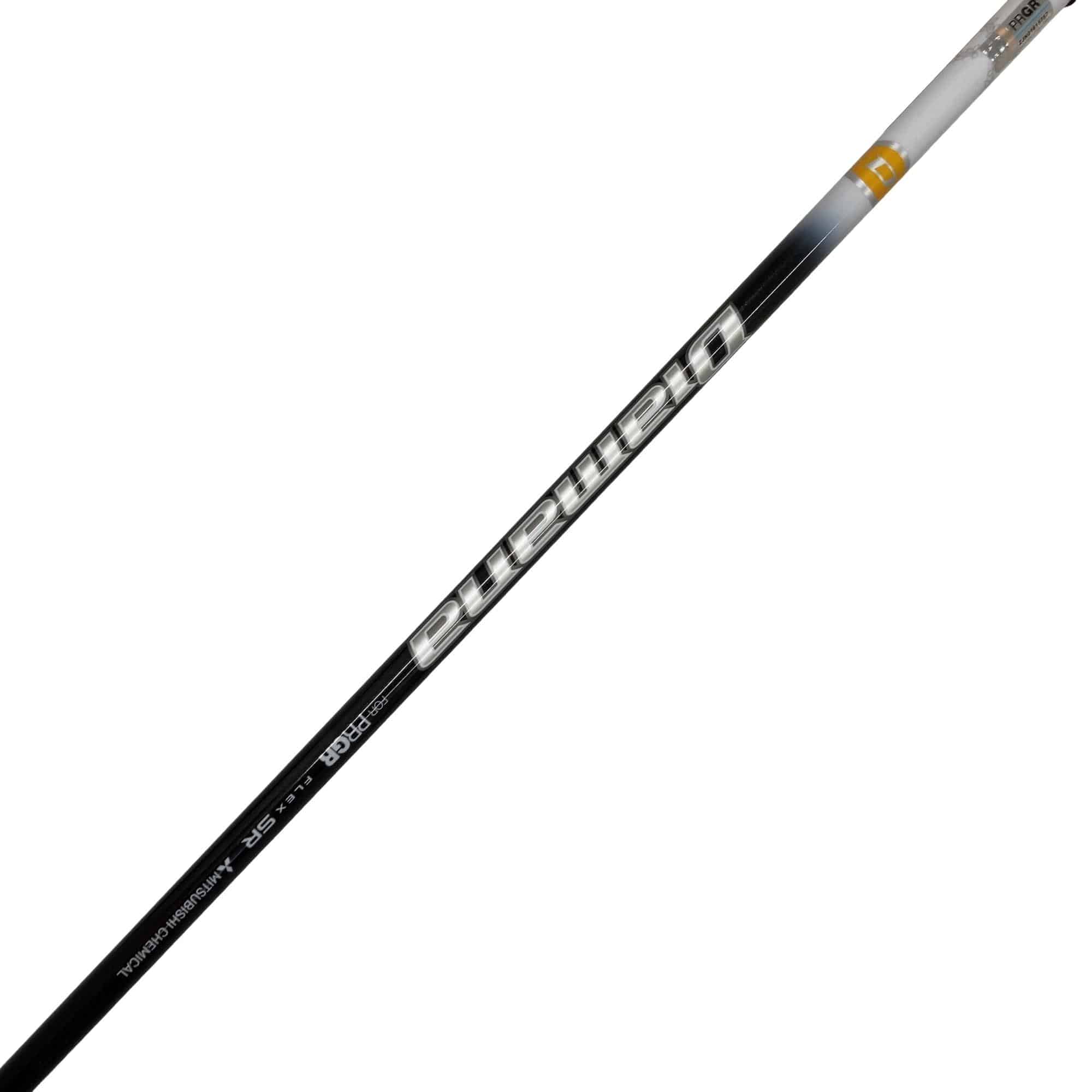 �q�r�@�i�t�r�s�i�Q�O�Q�Q�j�@�t�S